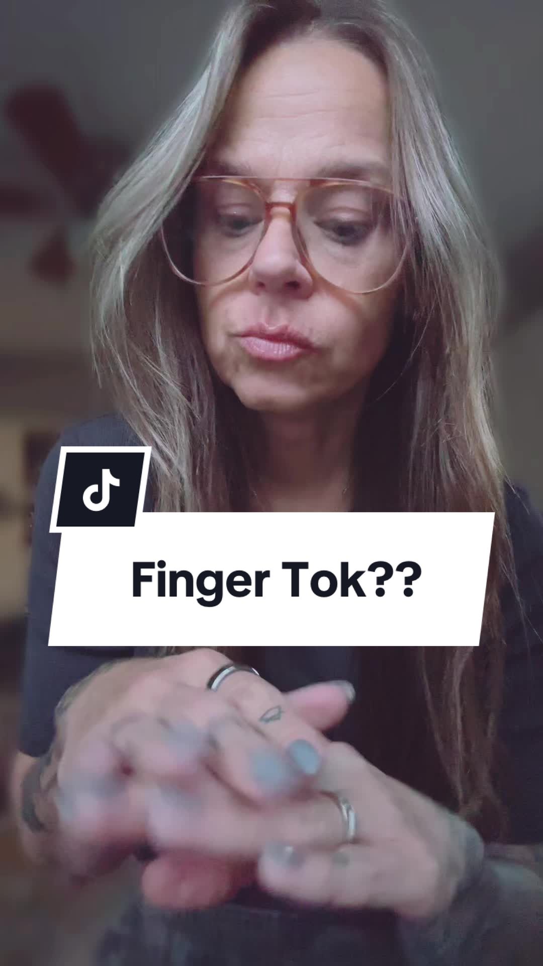@Jennifer
