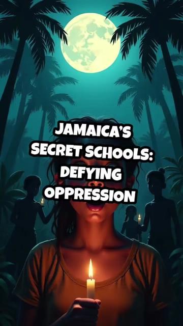 @FactsBuster HQ