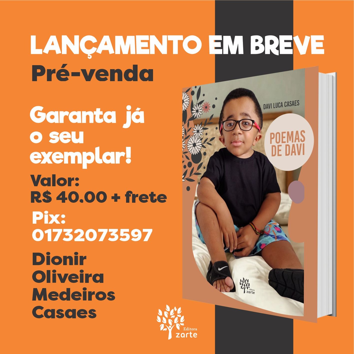 @Davi/O rei dos filtros