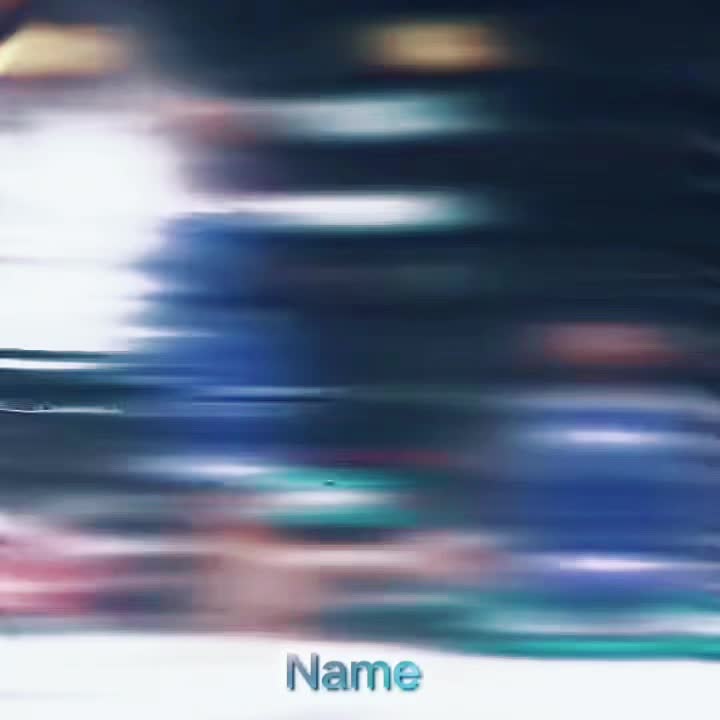 @royaleking47