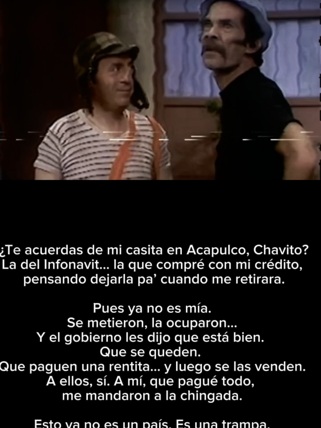 @Mexilam