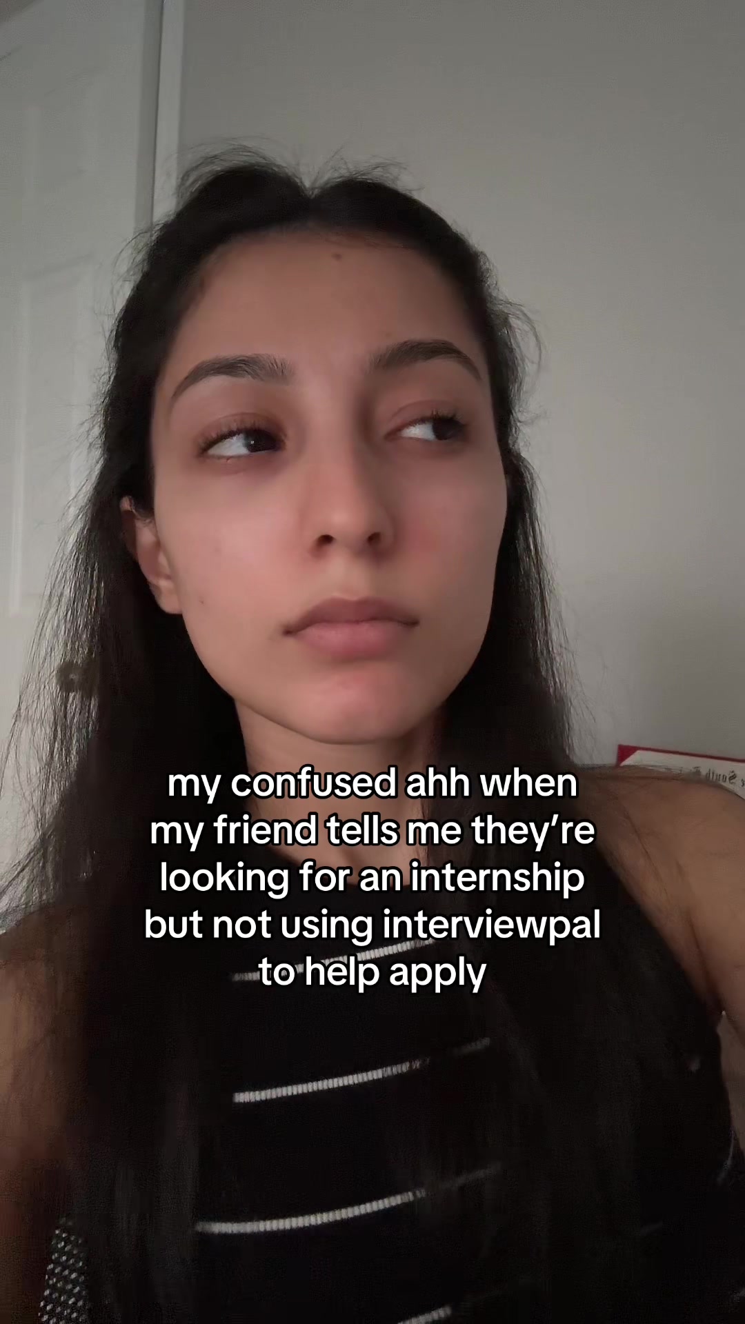 @trishna