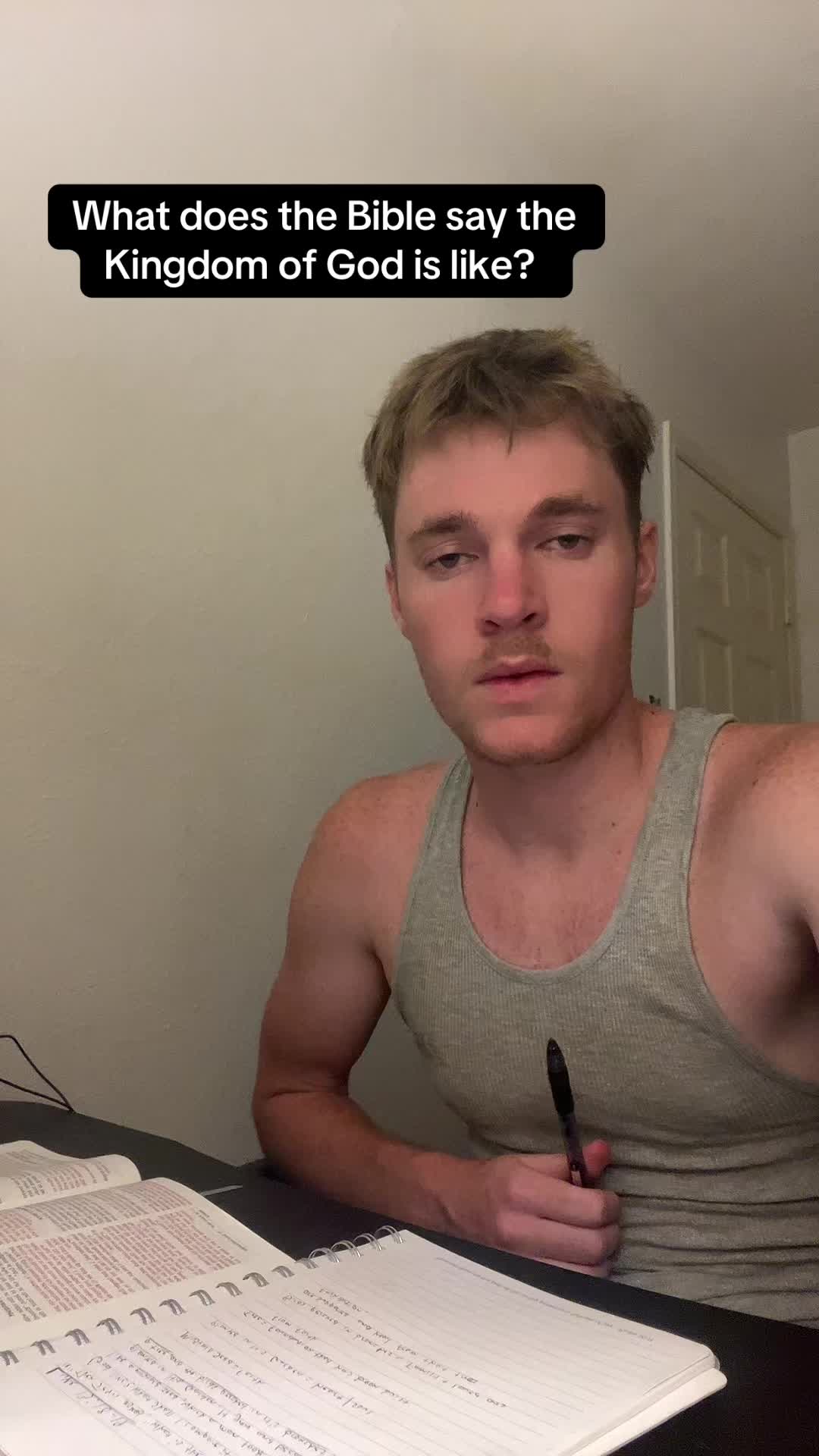 @sethsutch333