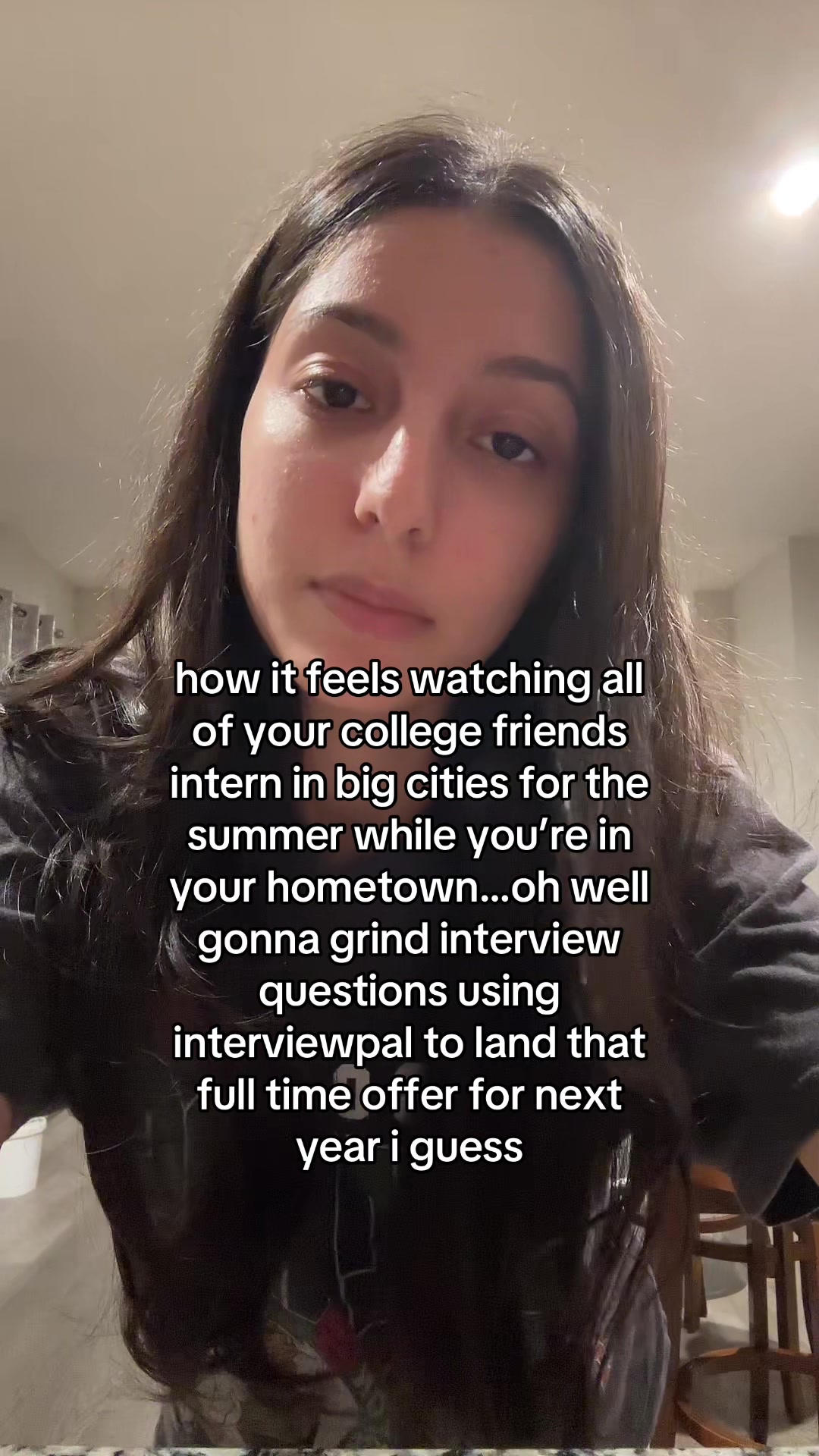@trishna