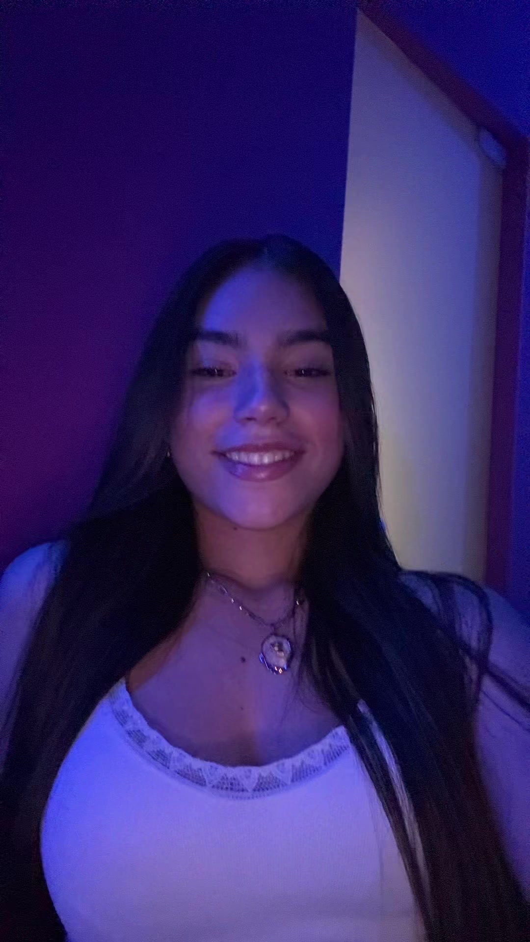 @lisb&ocirc;a