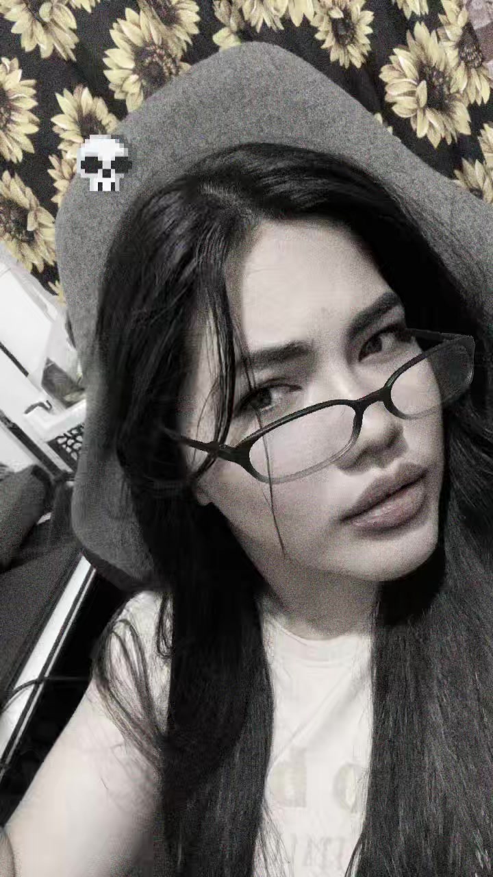 @Ayen Oliquino