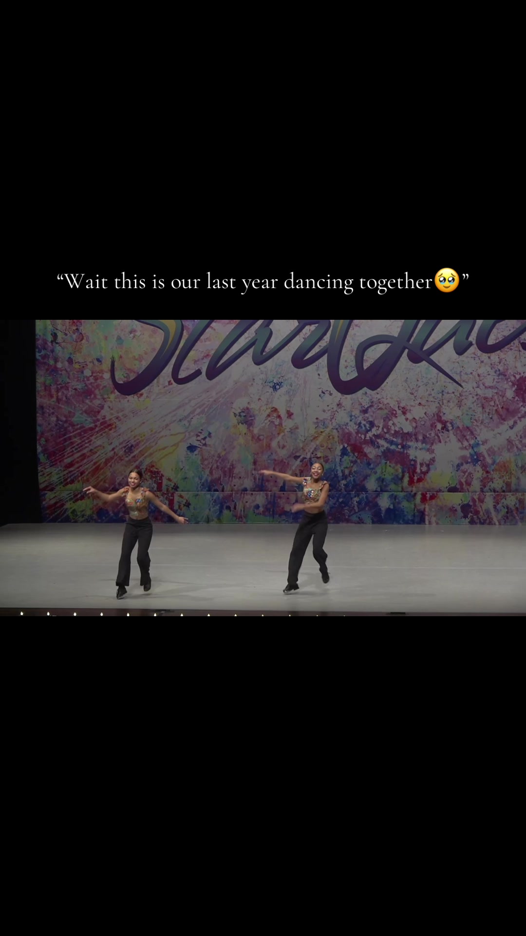 @MYA