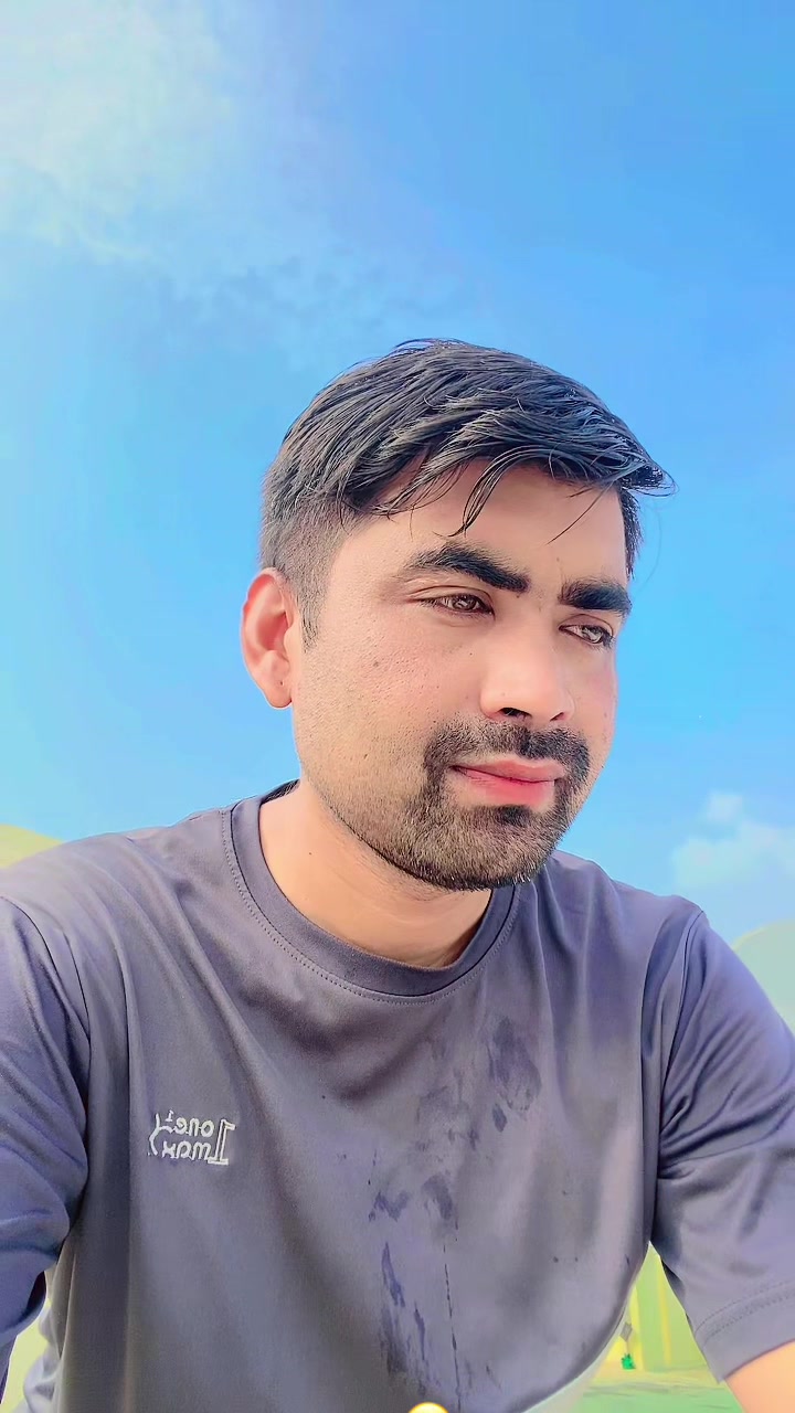 @gopalsinghraja