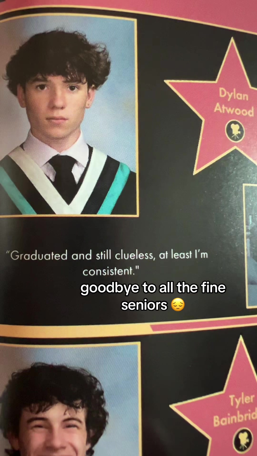 @wgss
