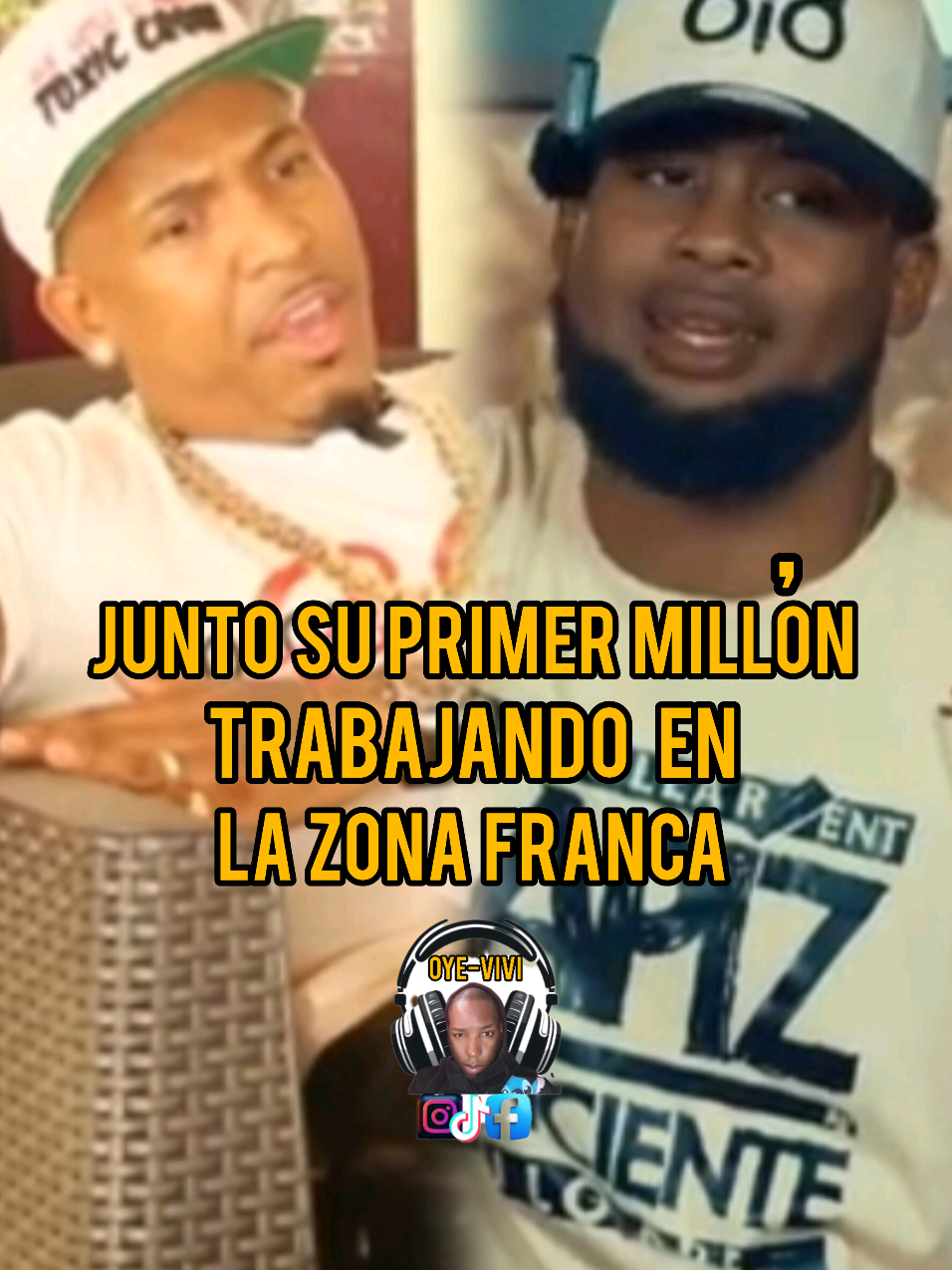 @@el_negro_09