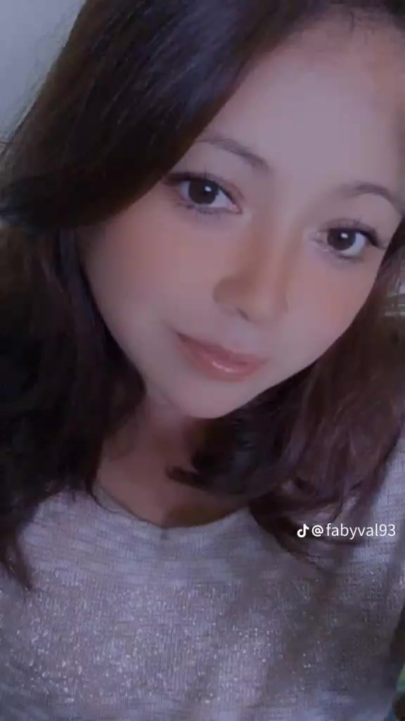 @Magdalena de Hernandez 🤜🫶🤛