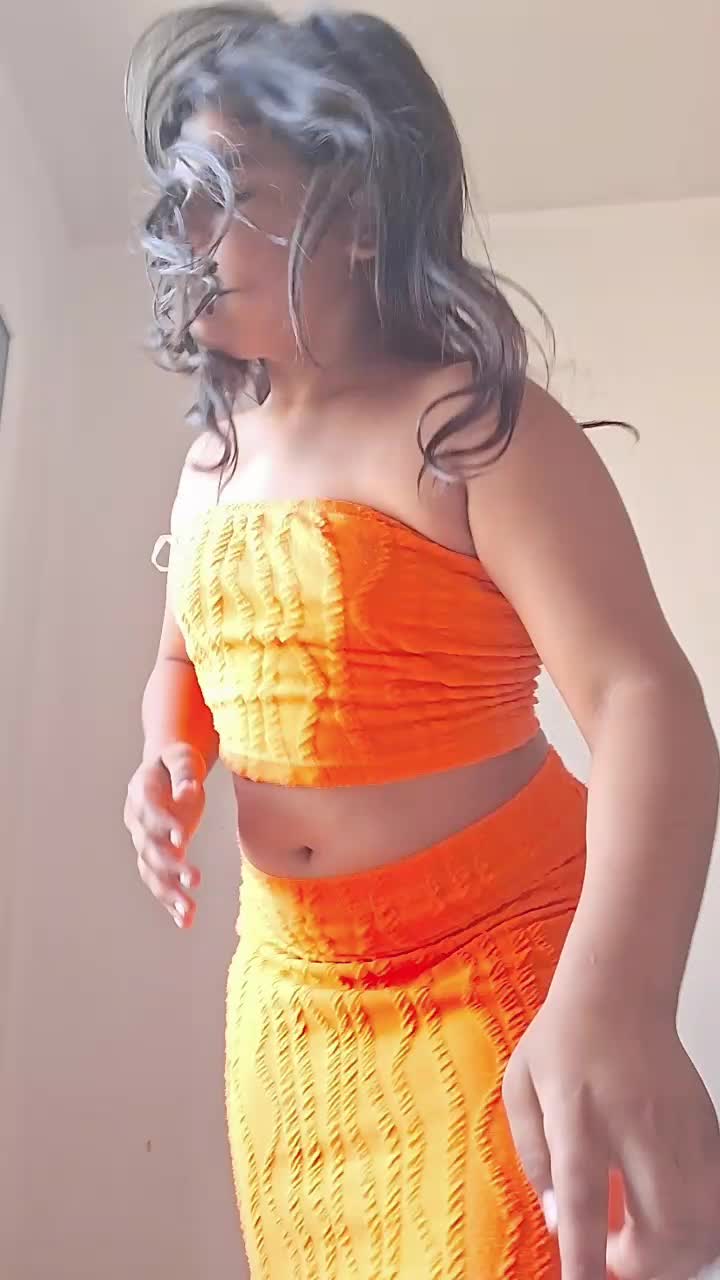 @maria😍❤️