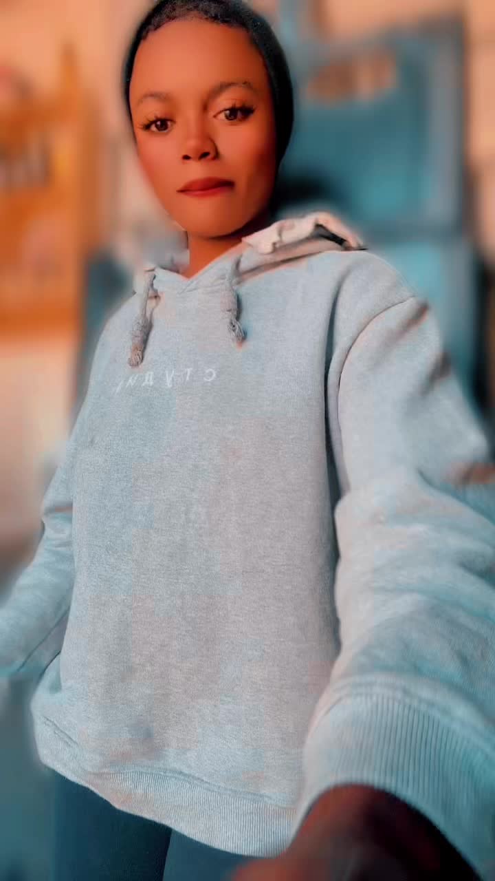 @janeviver