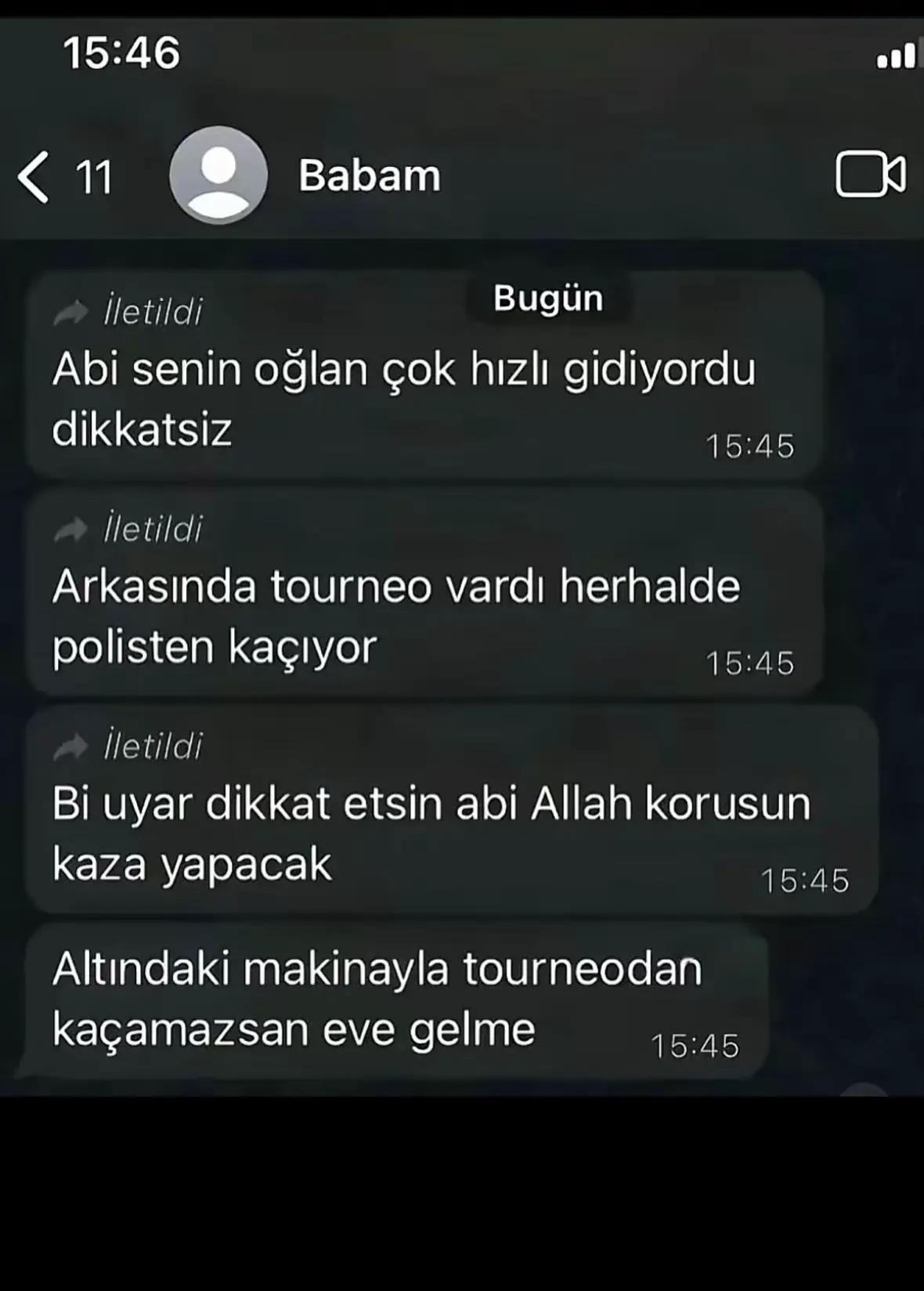 @Muhammet ayaz