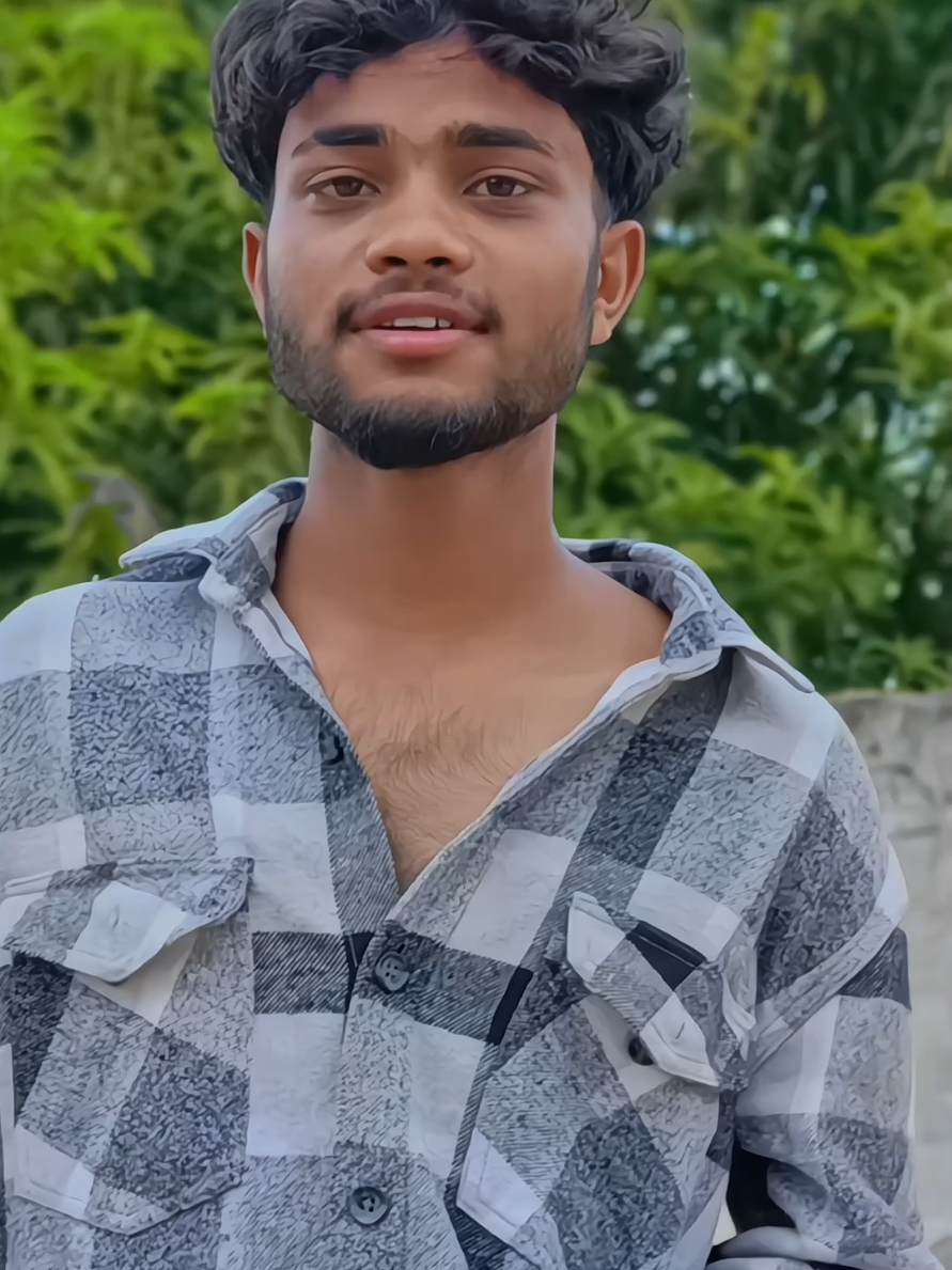 @‼️ajay mukhiya ‼️