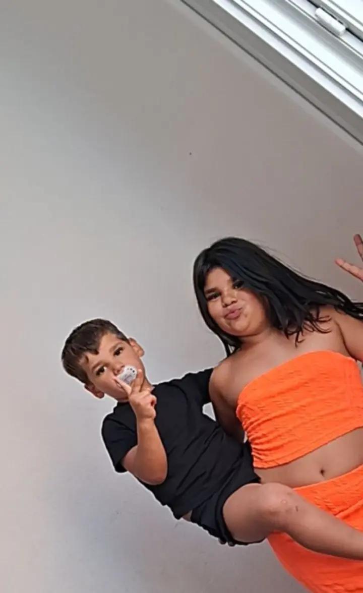 @maria😍❤️