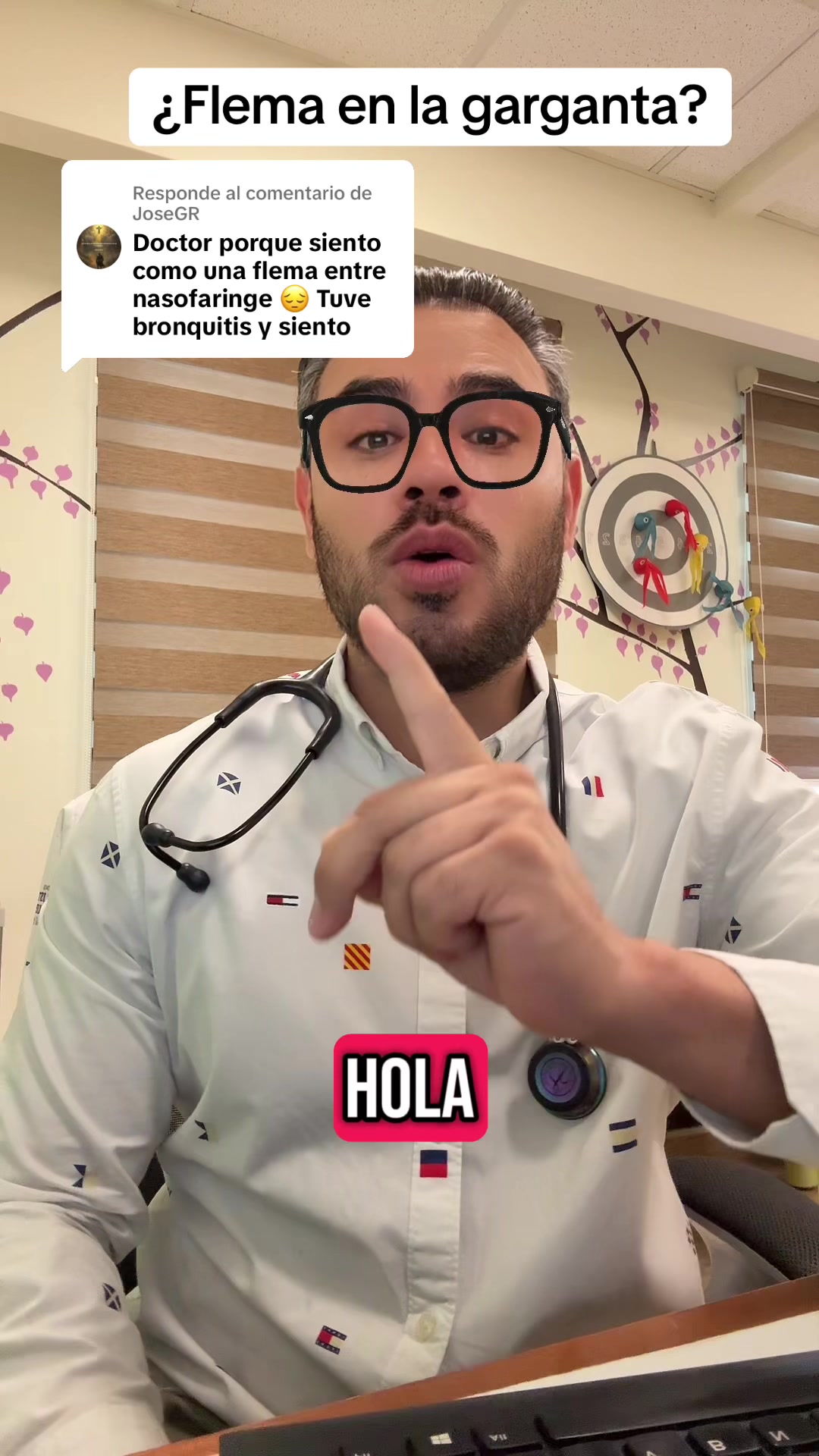 @Jes&uacute;s Membrila Mondragon