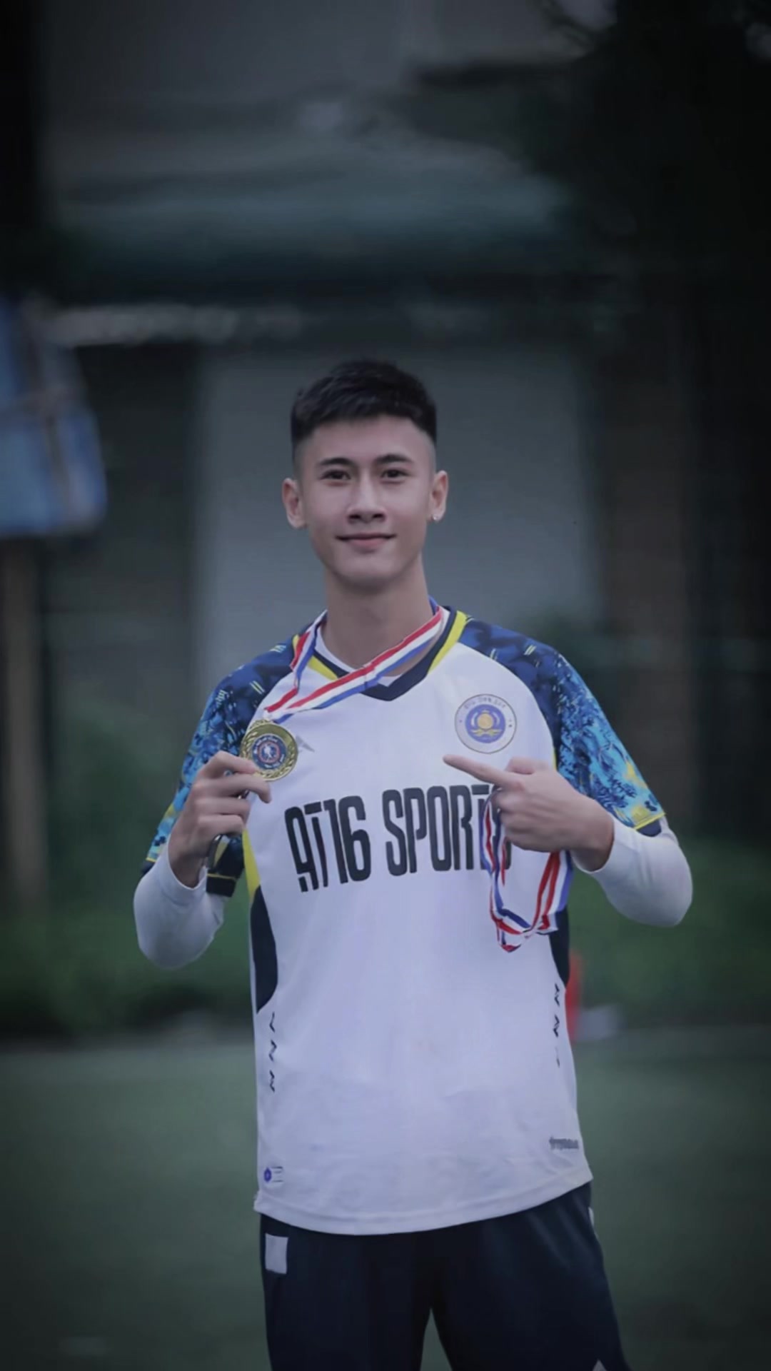 @SĂN HOTBOYY