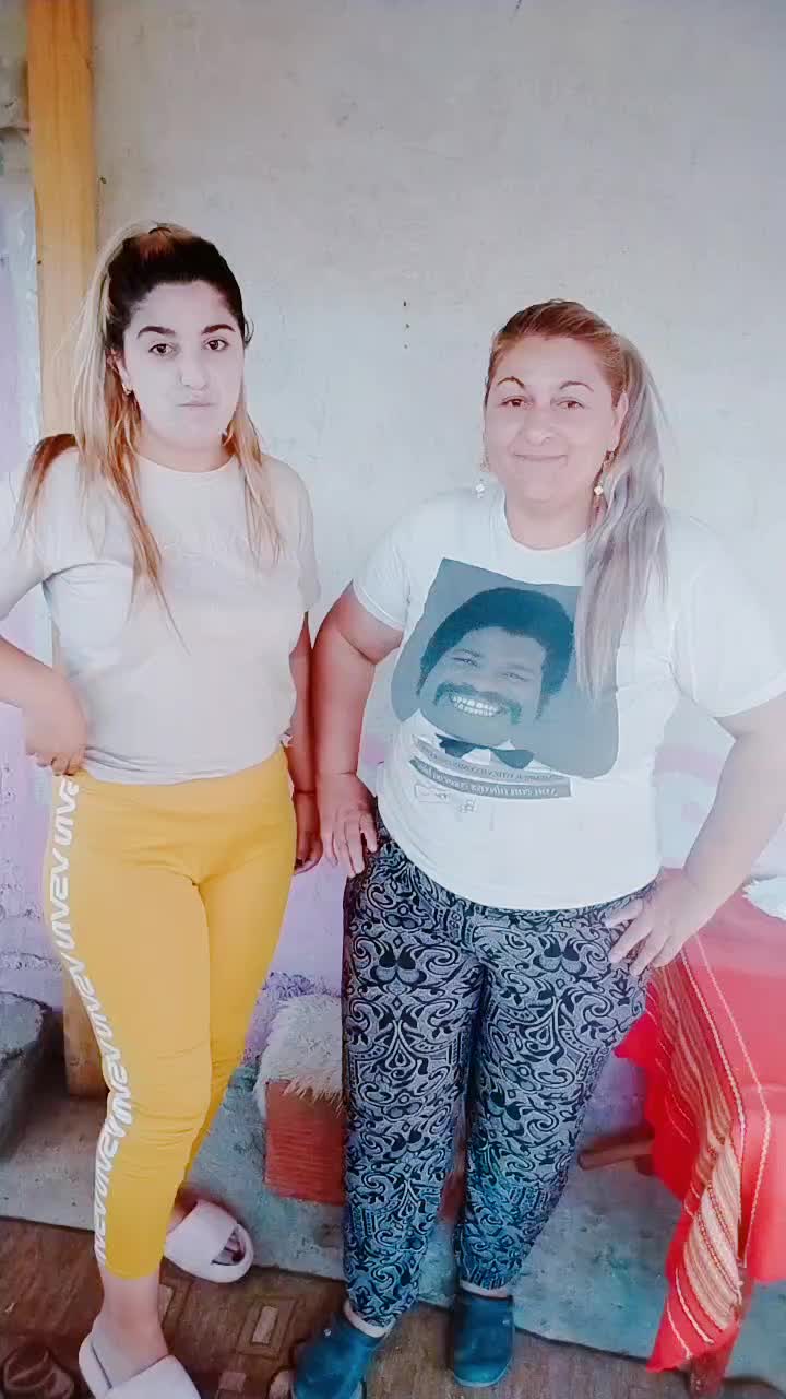 @borqnamiteva