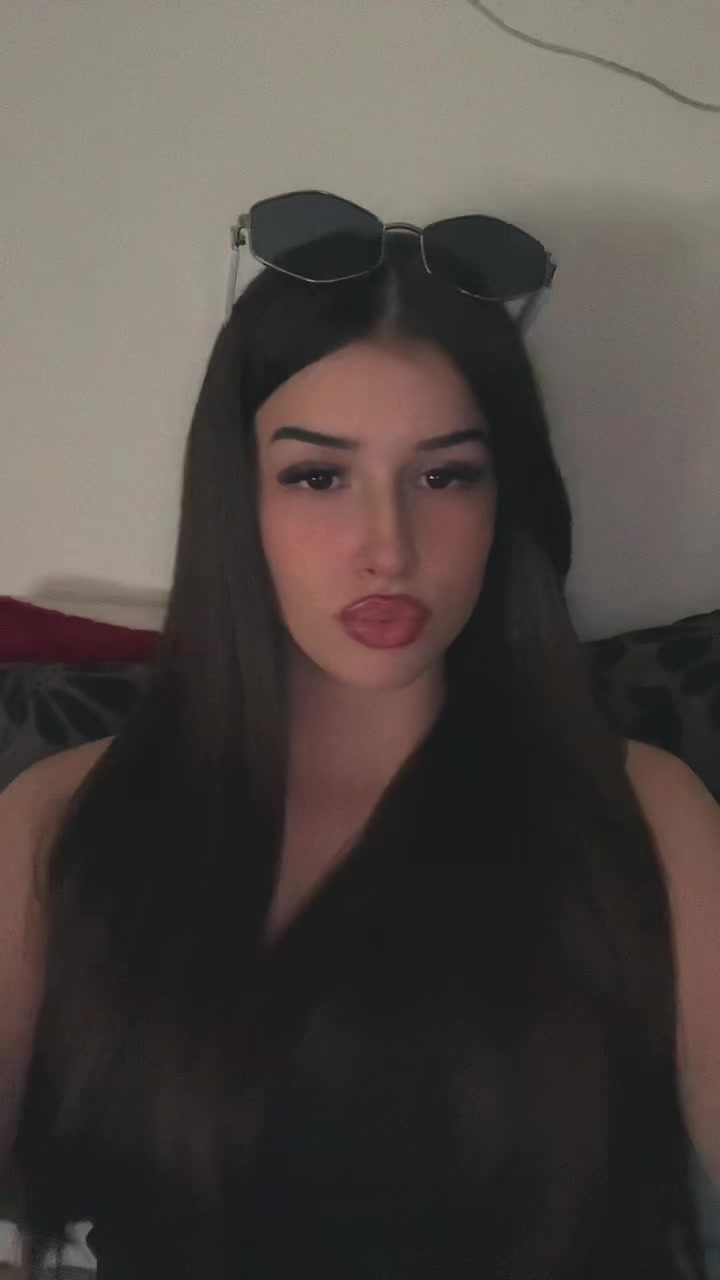 @𝐑 𝐈 𝐉 𝐀
