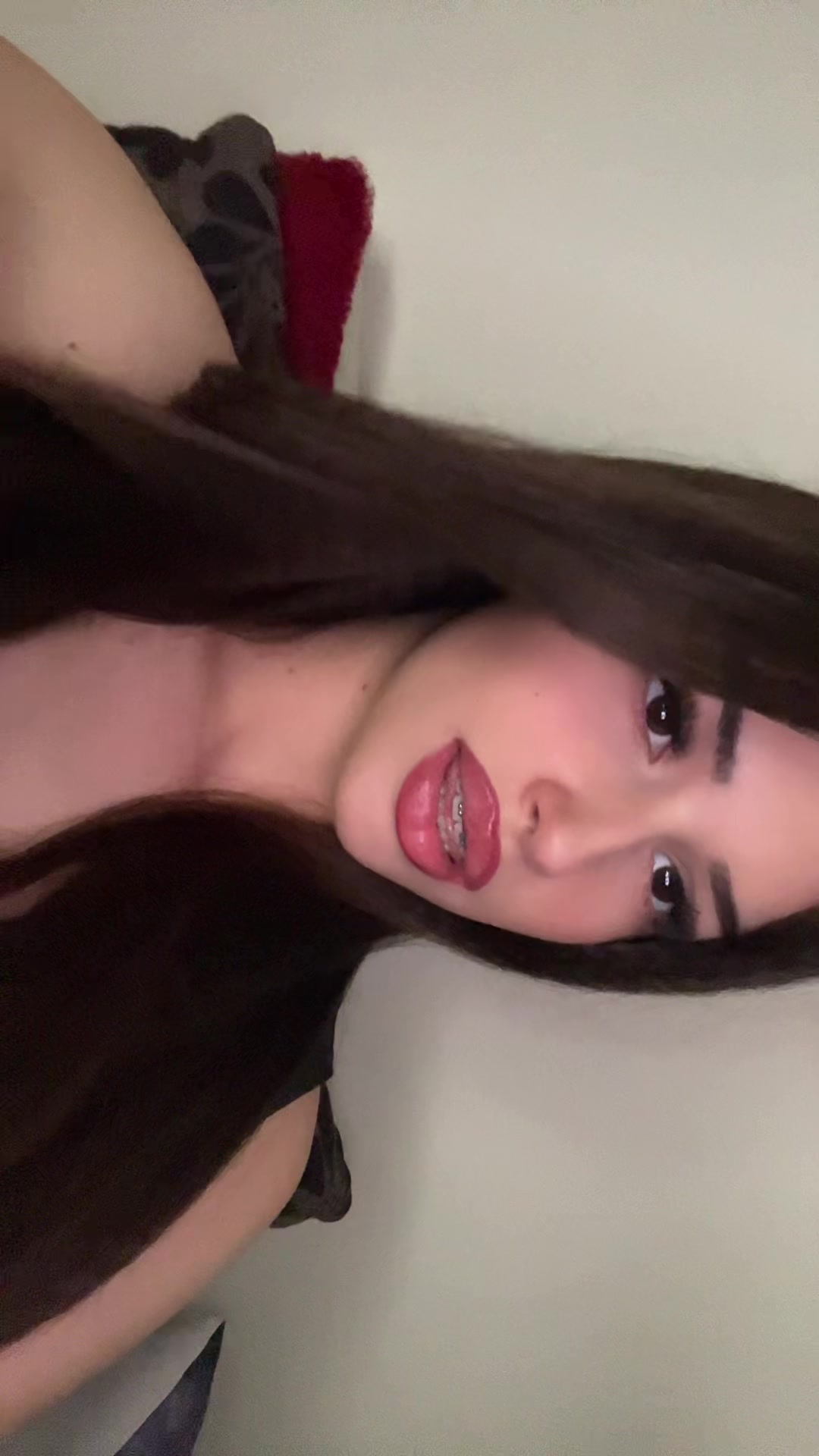 @𝐑 𝐈 𝐉 𝐀