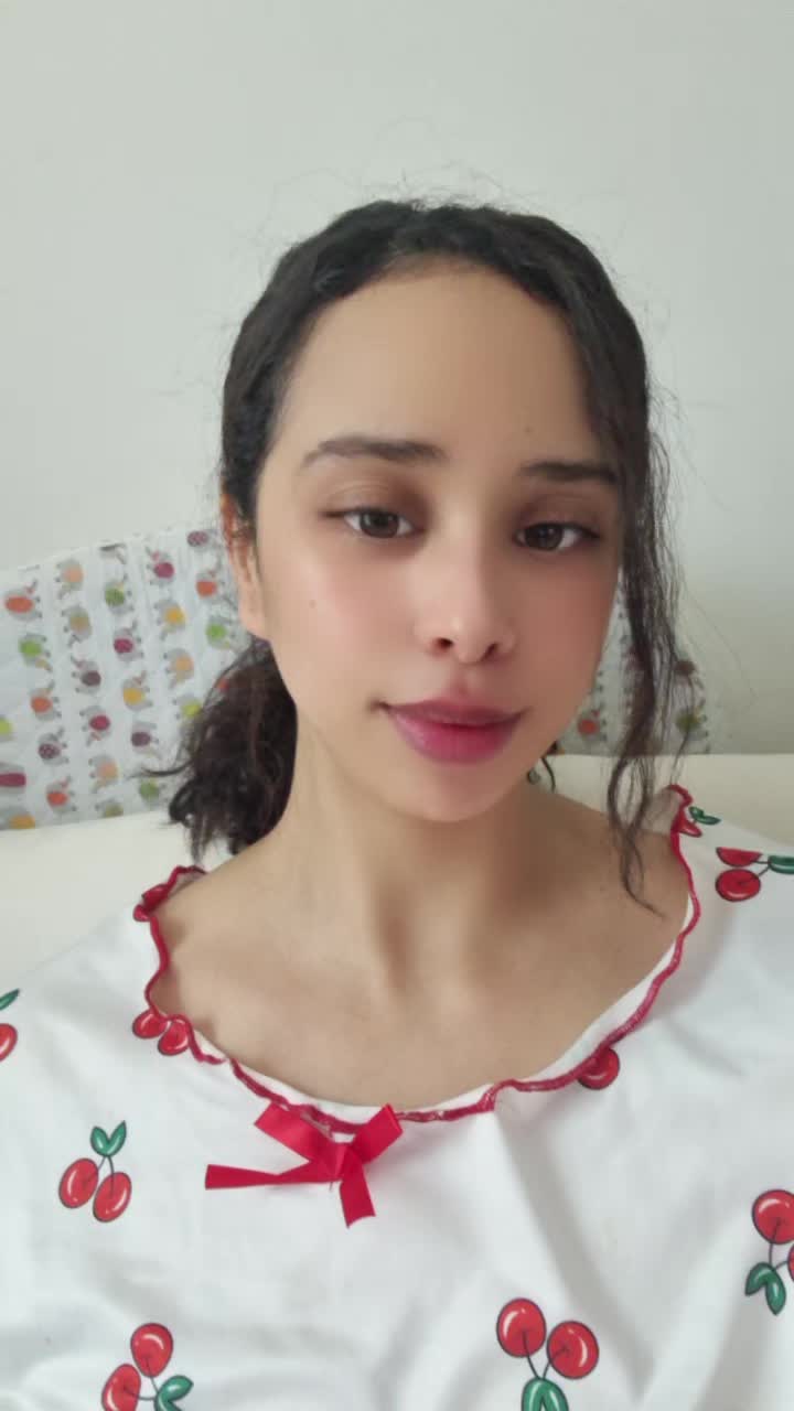 @🇰🇷fatimayun🇲🇦🥀🌻