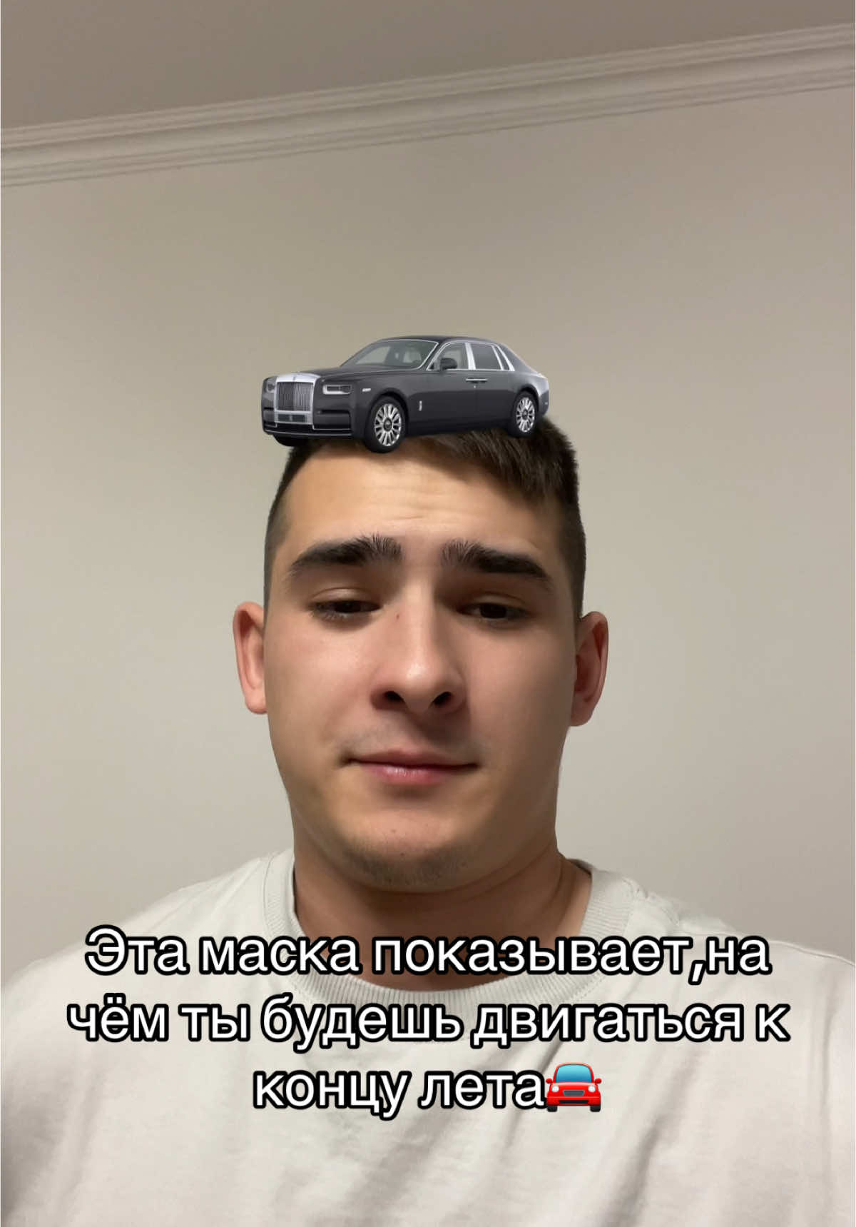 @Димон🚨
