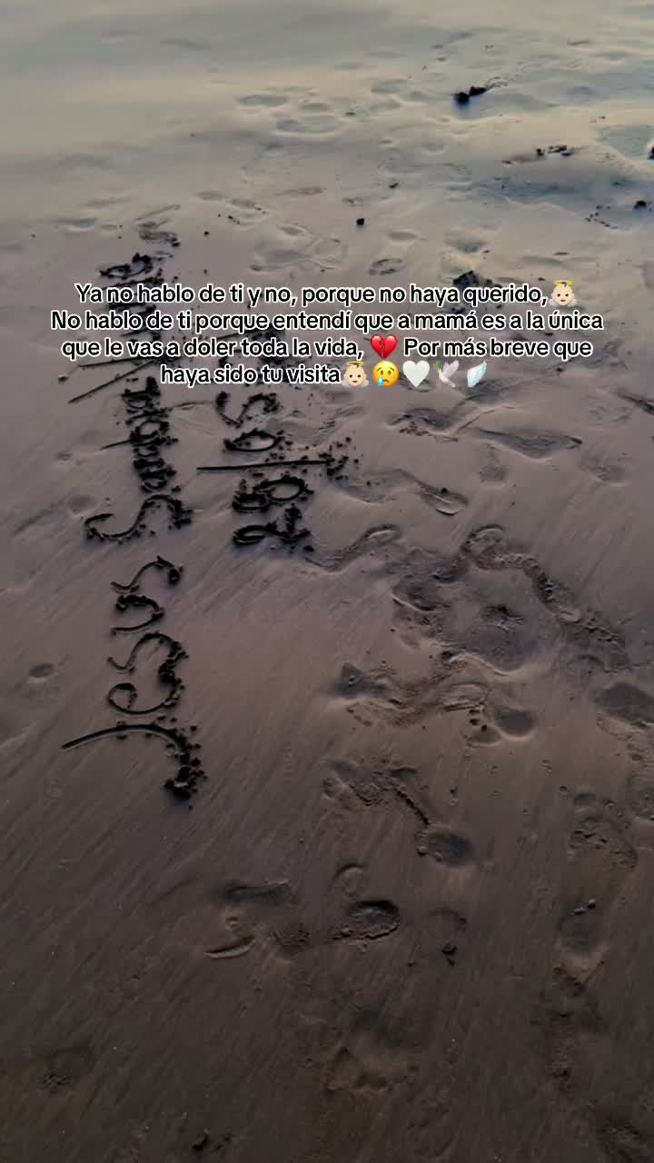 @DV✨
