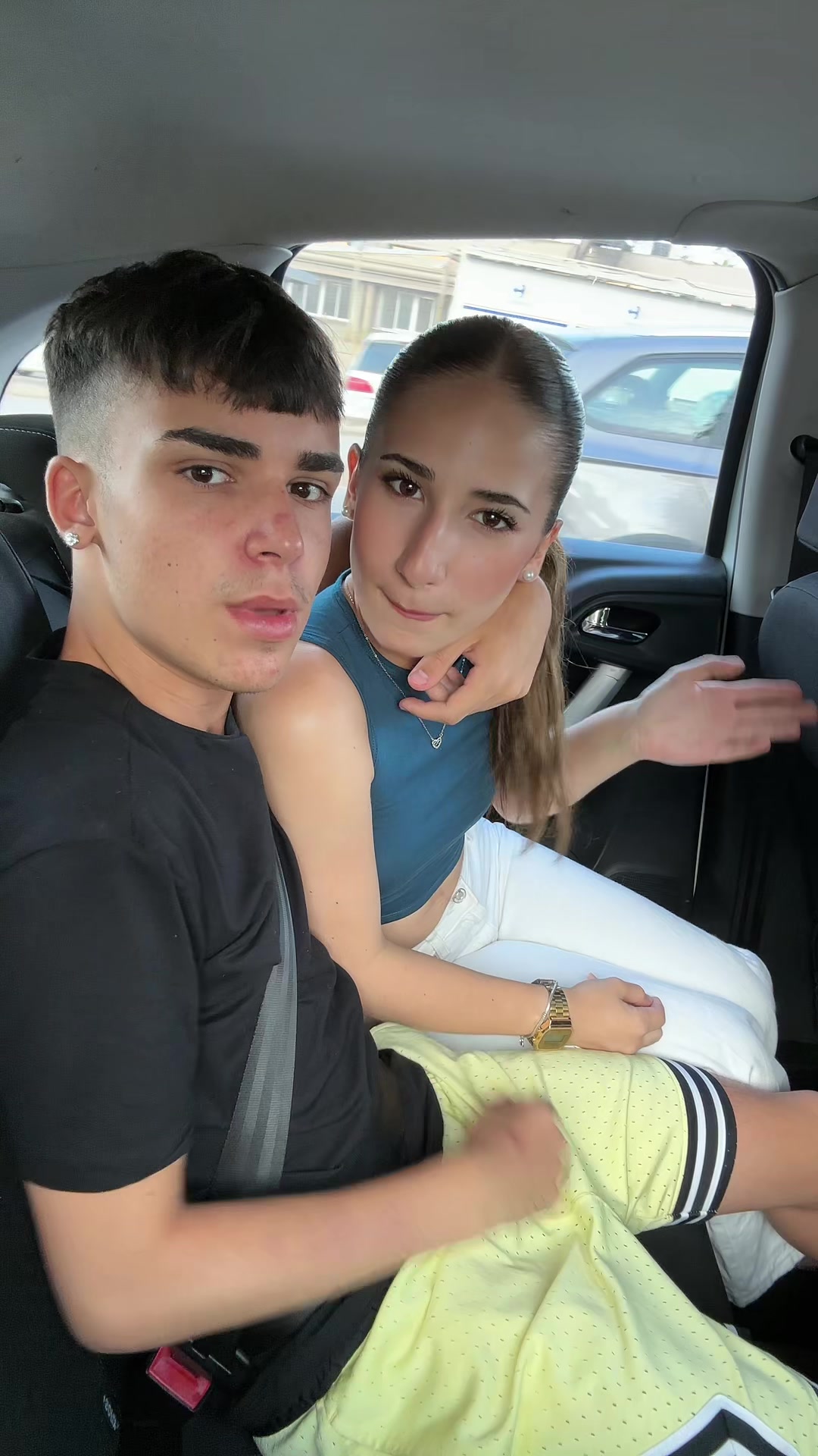 @julen