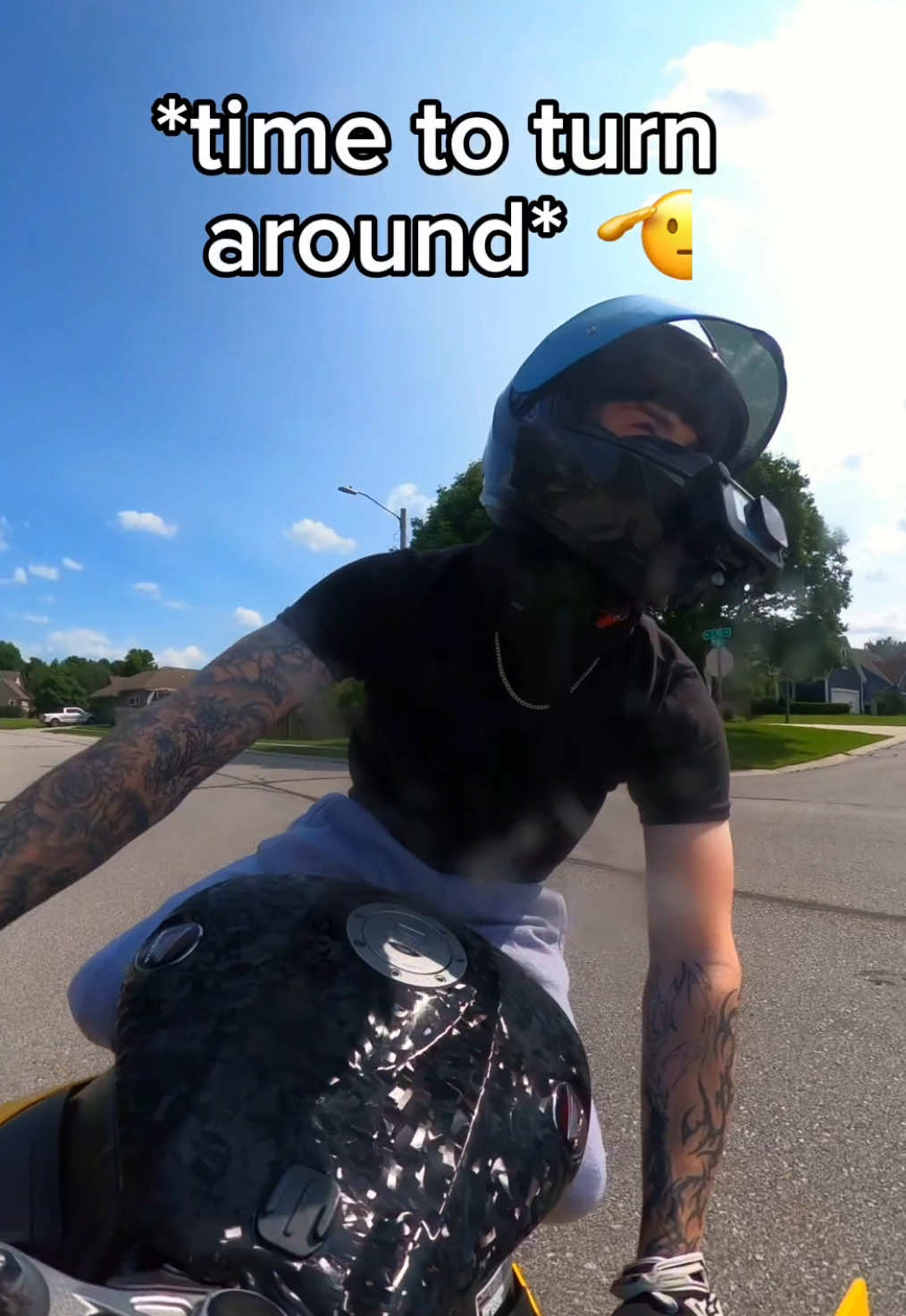 @yam
