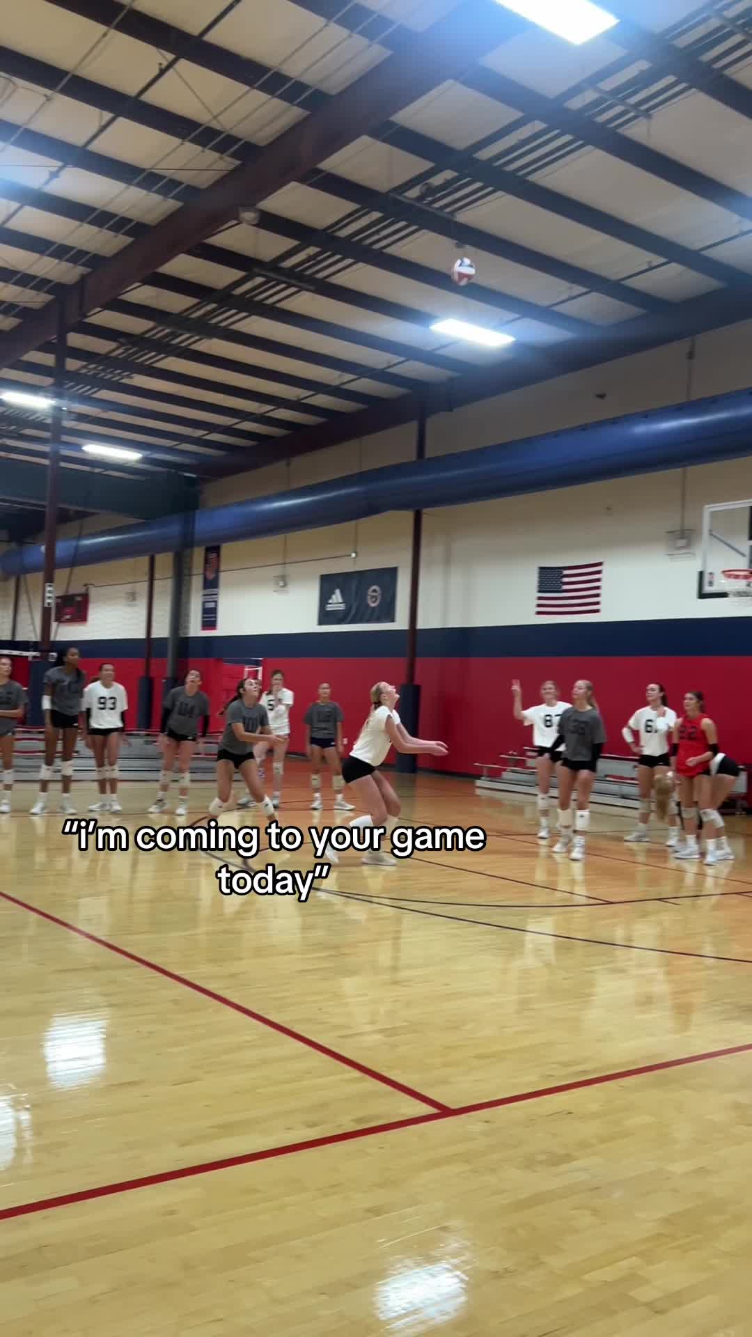 @Tennessee Performance