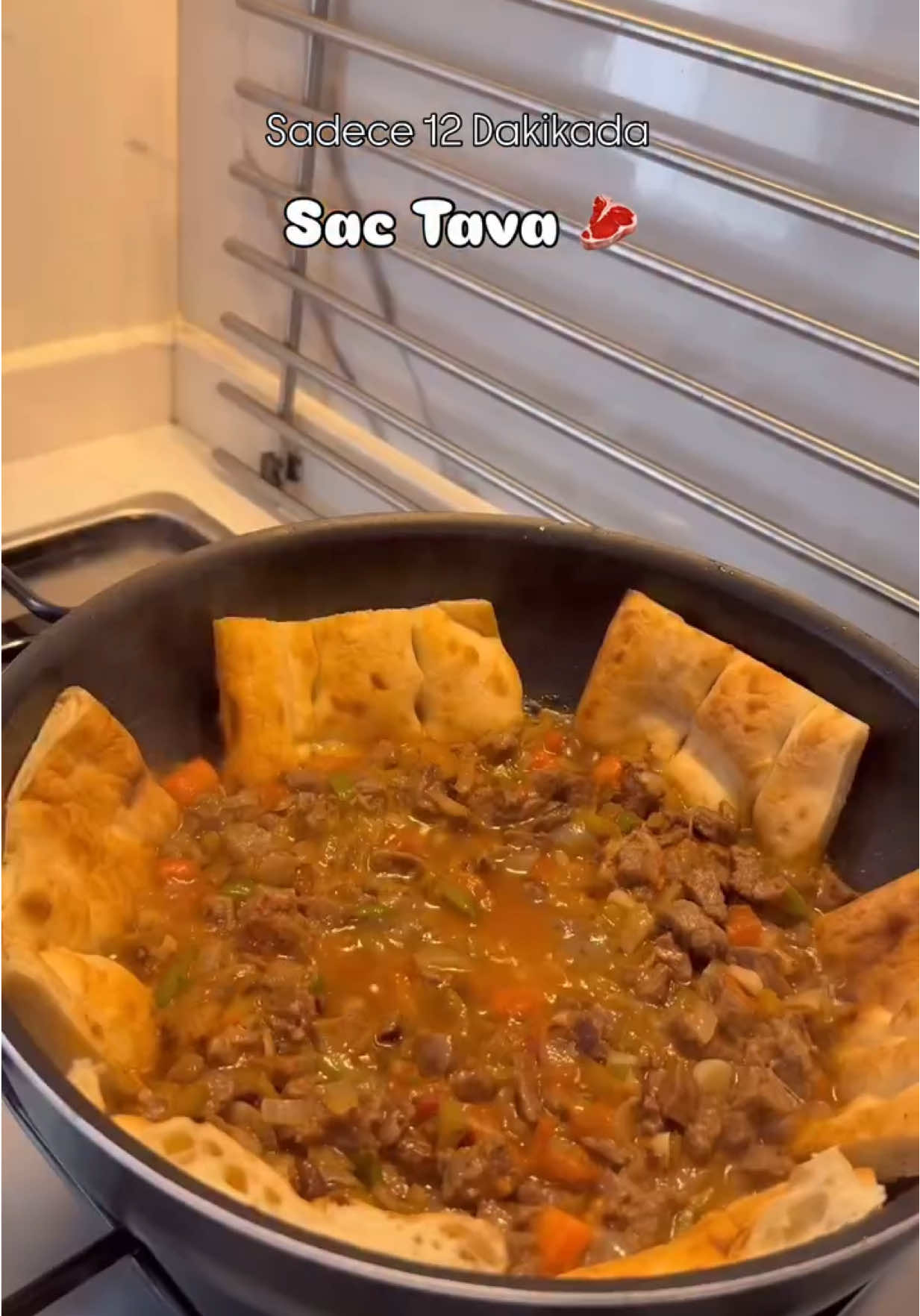 @solala_kitchen