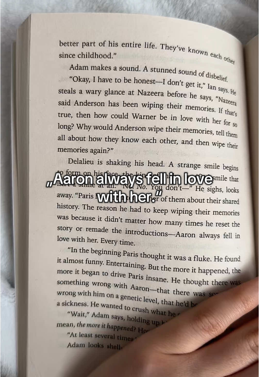 @🧚🏼 📚