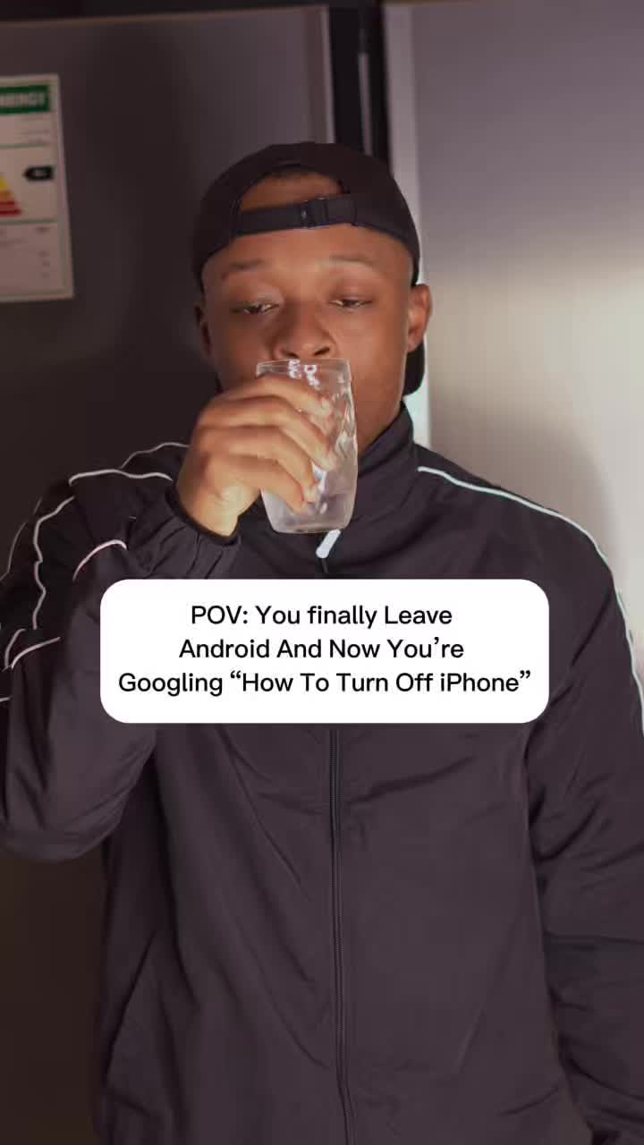 @Sokuhle90