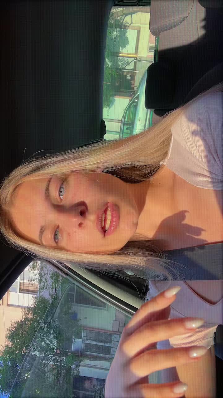 @_nikolic.