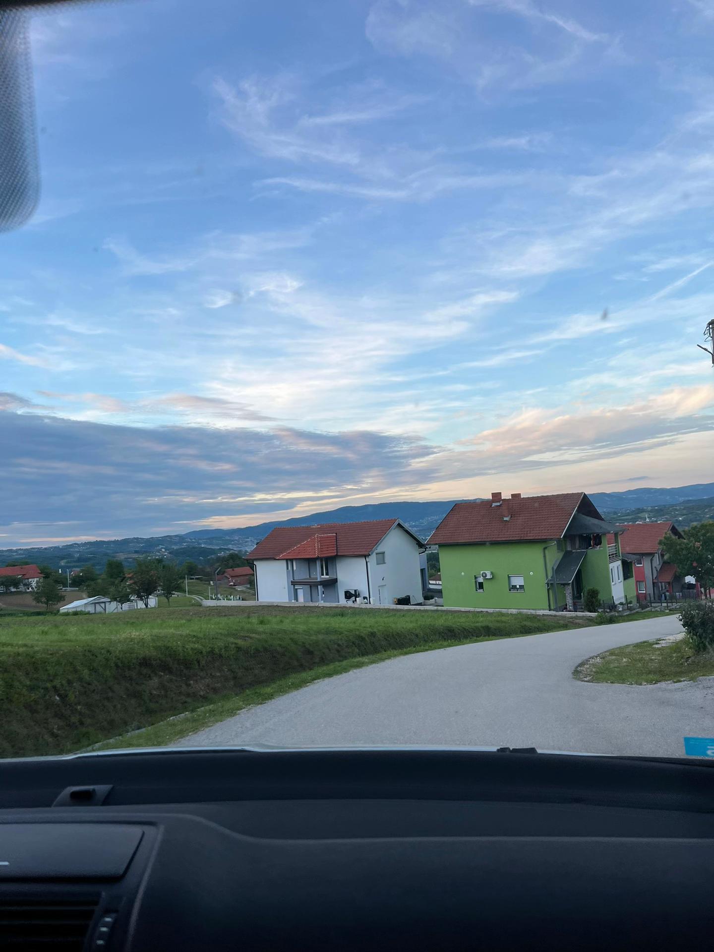 @ađa