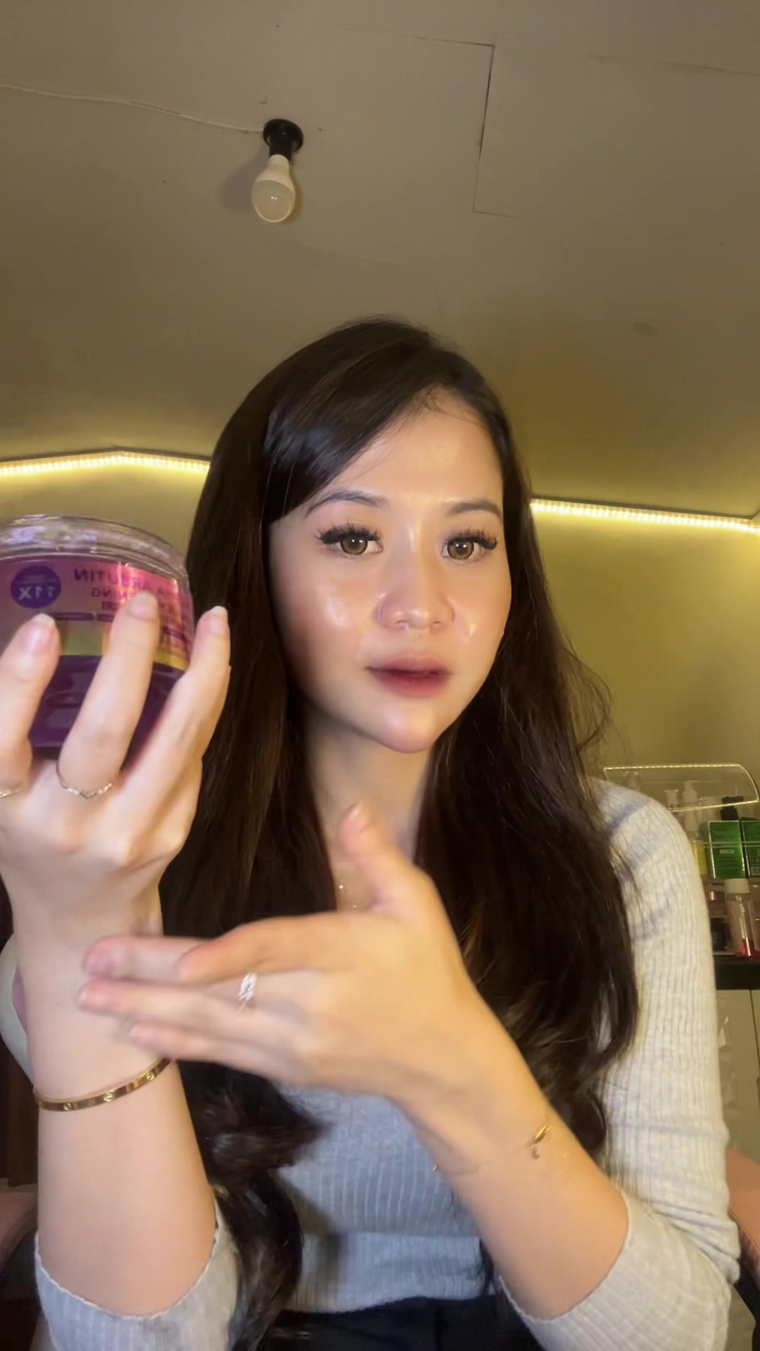 @ebbii