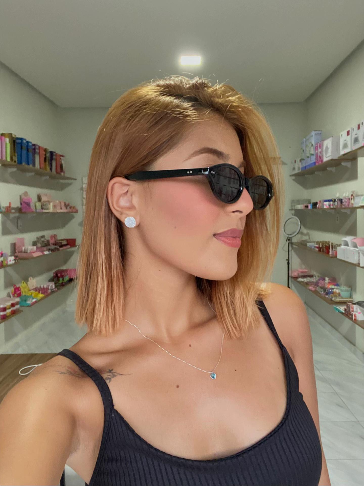 @D&eacute;borah Espinoza