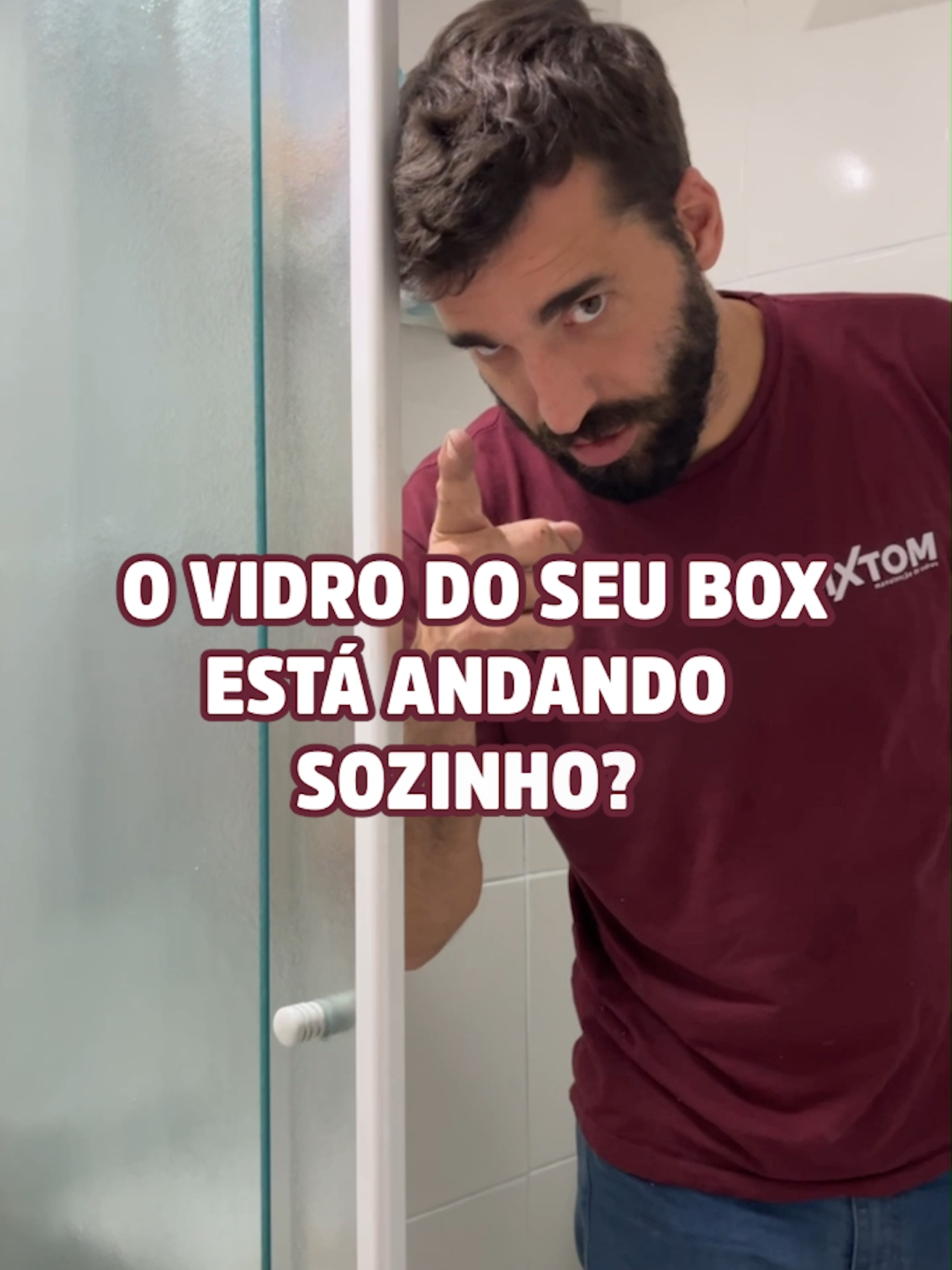 @fixtomvidros