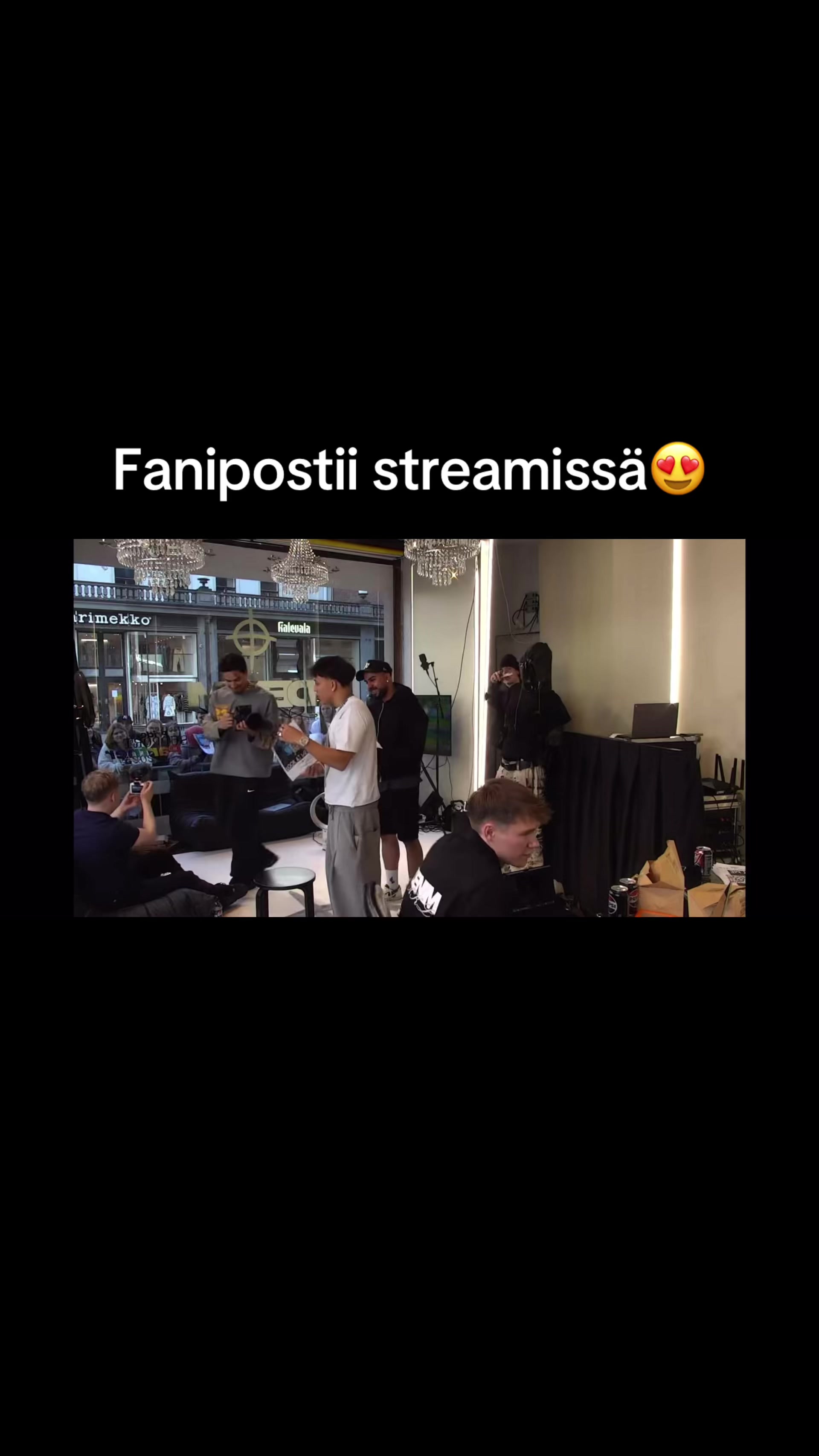 @averagekidluke clips