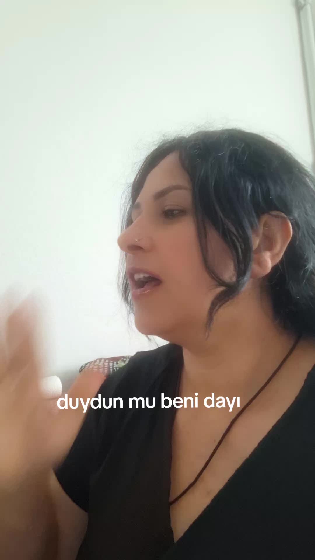 @k&ouml;ylustar929