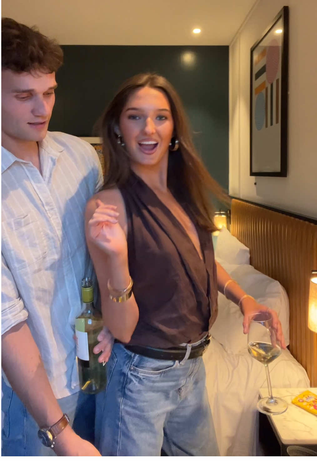 @Ashhh