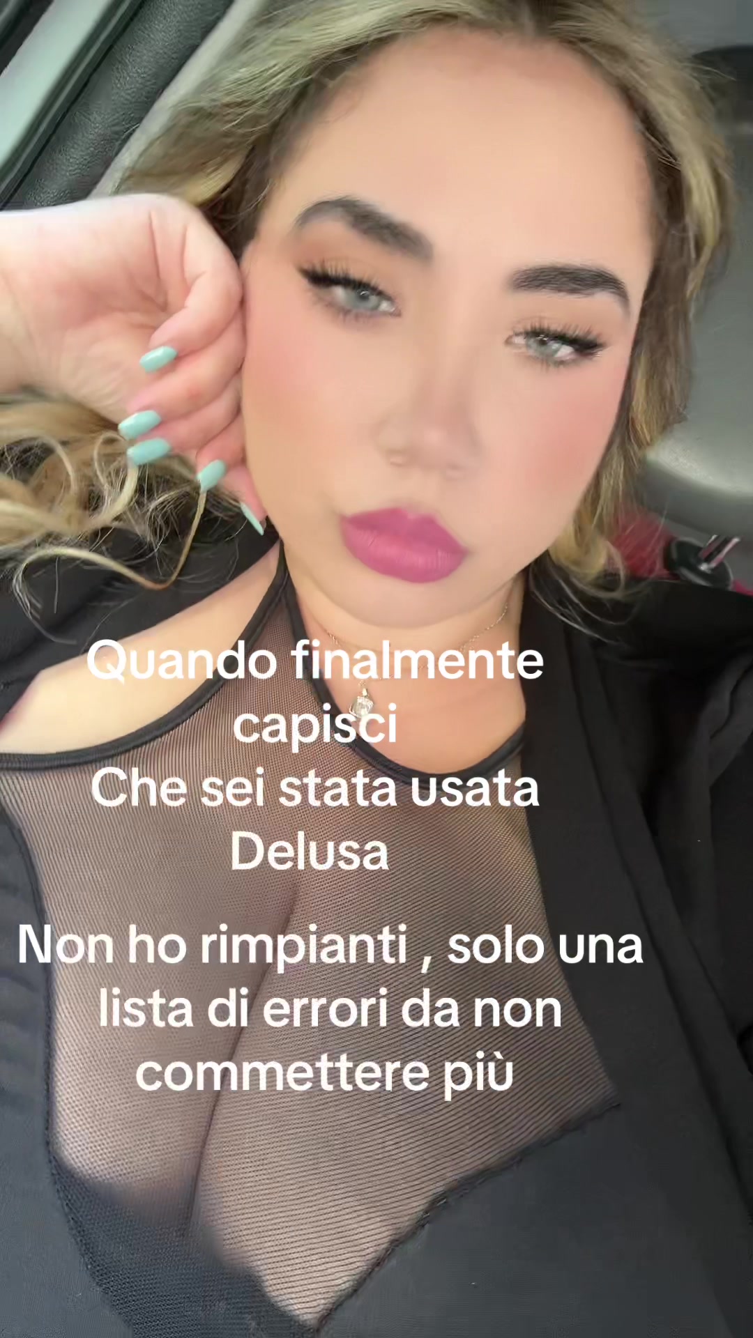@Jessica_Defalco🌹