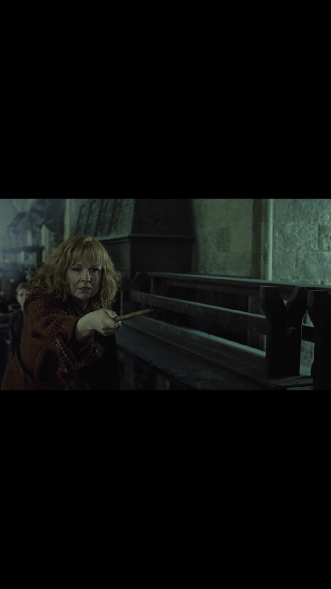 @Harry Potter