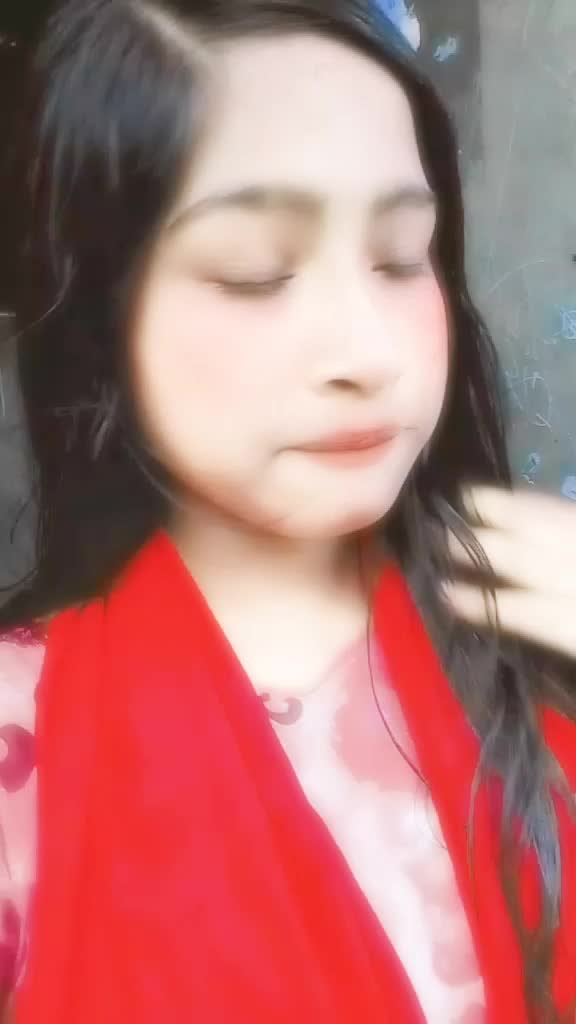 @★✿&nbsp;মায়াবতী 🥰👀