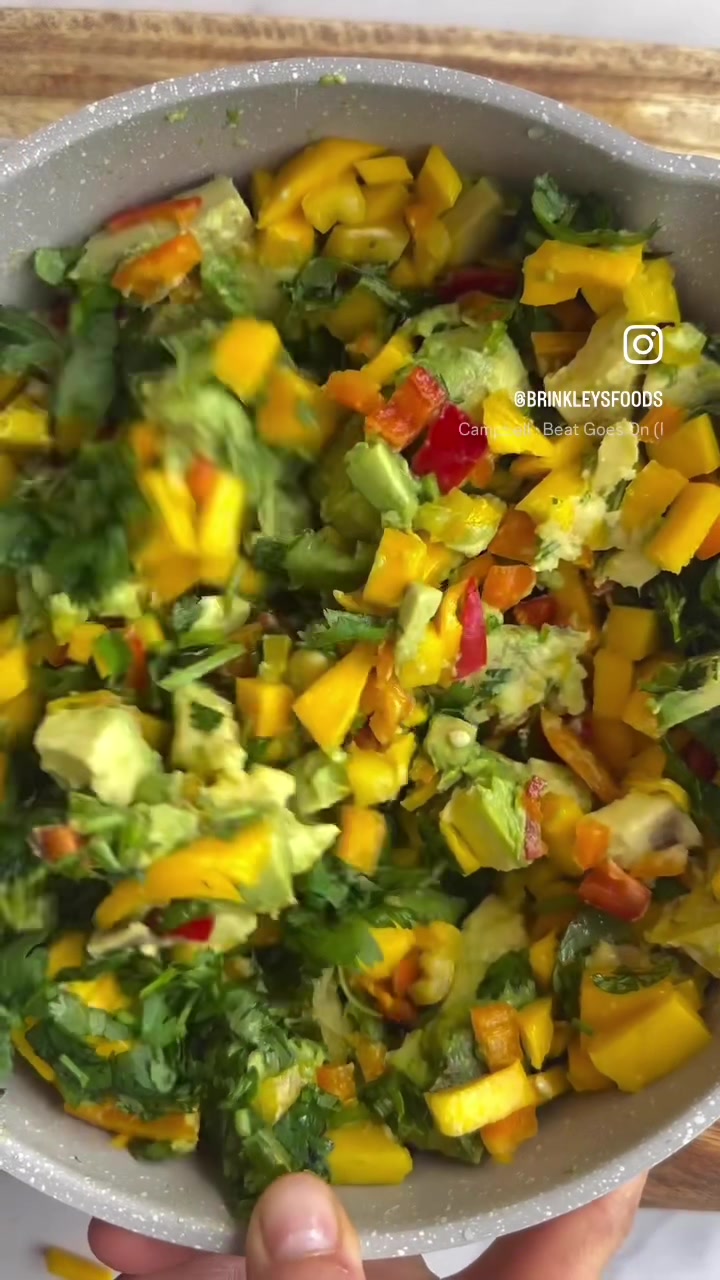 @brinkleysfoods