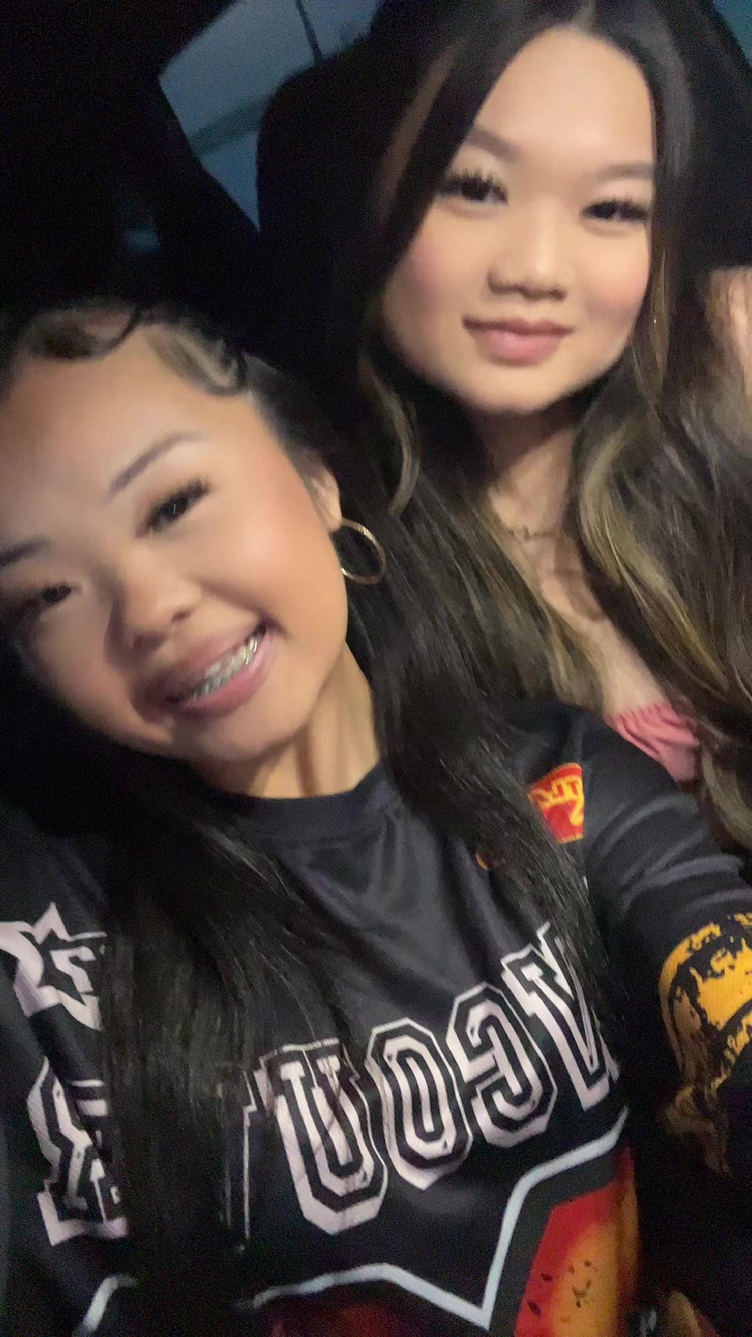 @c