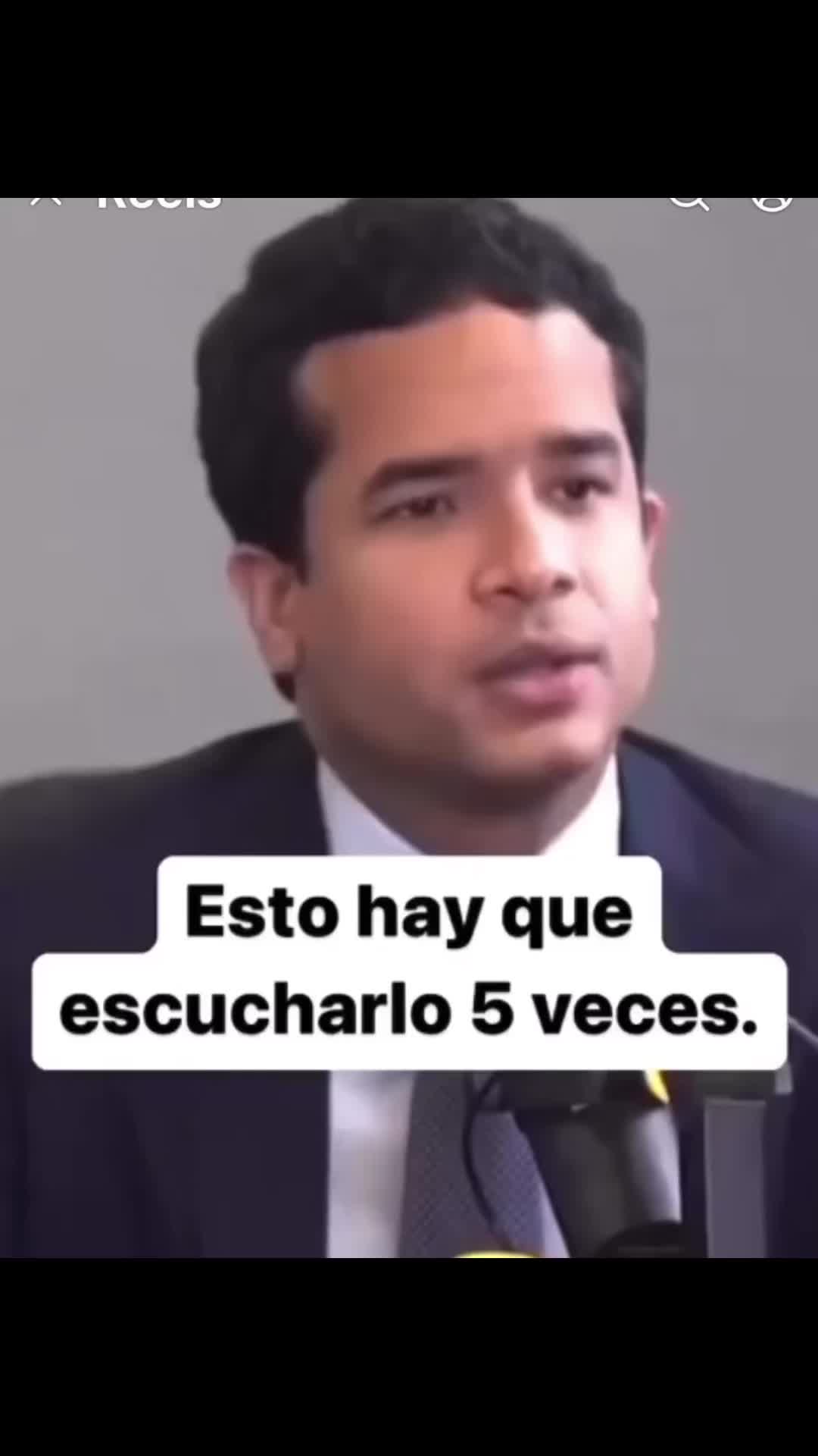 @Ent&eacute;rate