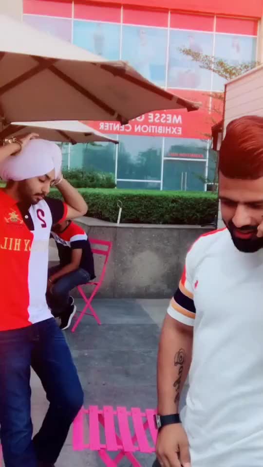 @sahib69.24