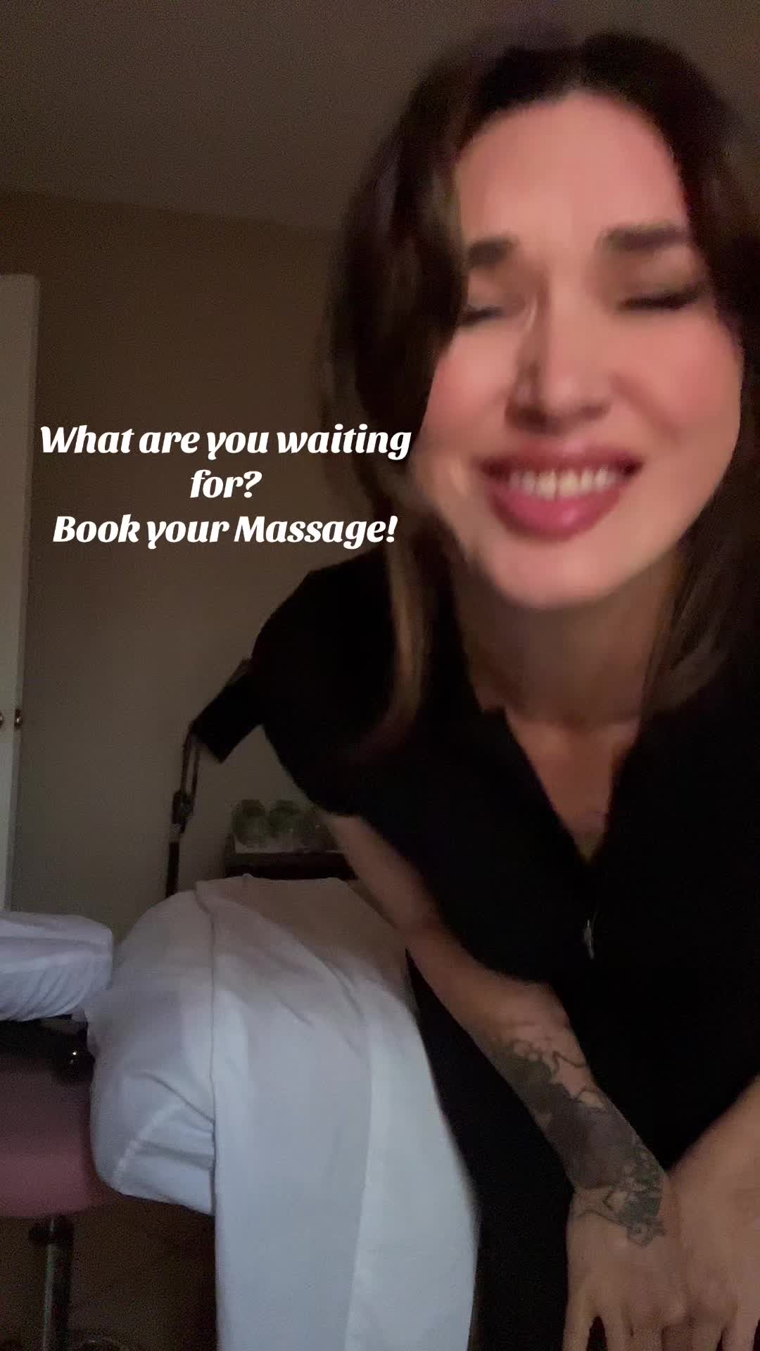 @spalifelmt